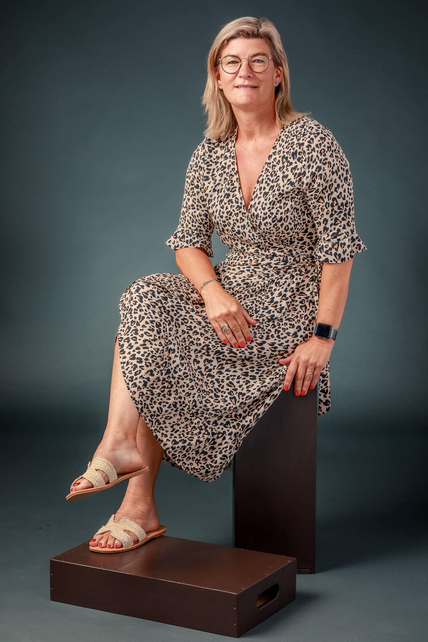 Branding foto's - campagne fotografie - portretfotografie - portretten - productfotografie - aftermovie - Levi Lenaerts - blikopener - professionele fotografie en bedrijfsvideo's - www.blikopener.be