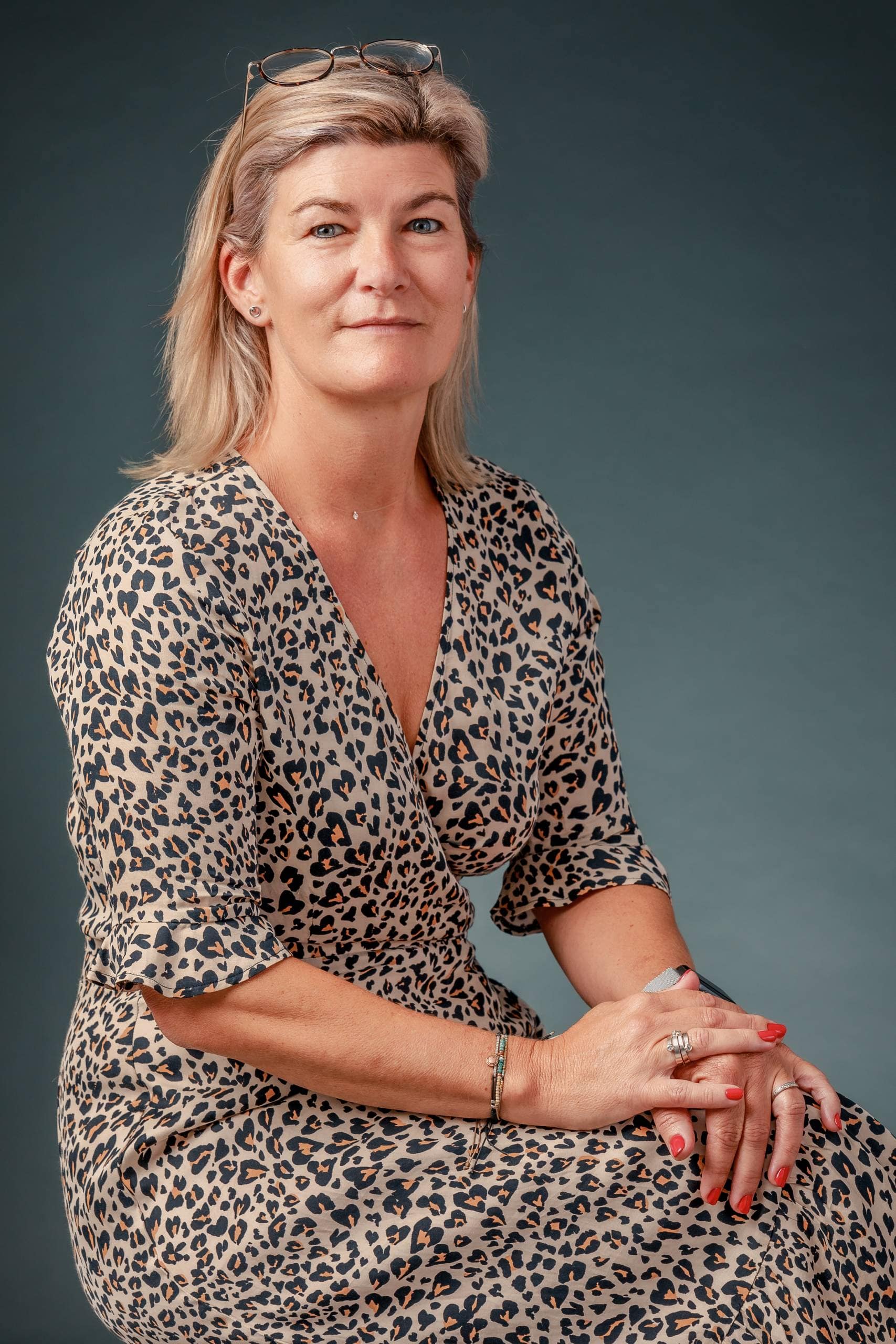 Branding foto's - campagne fotografie - portretfotografie - portretten - productfotografie - aftermovie - Levi Lenaerts - blikopener - professionele fotografie en bedrijfsvideo's - www.blikopener.be