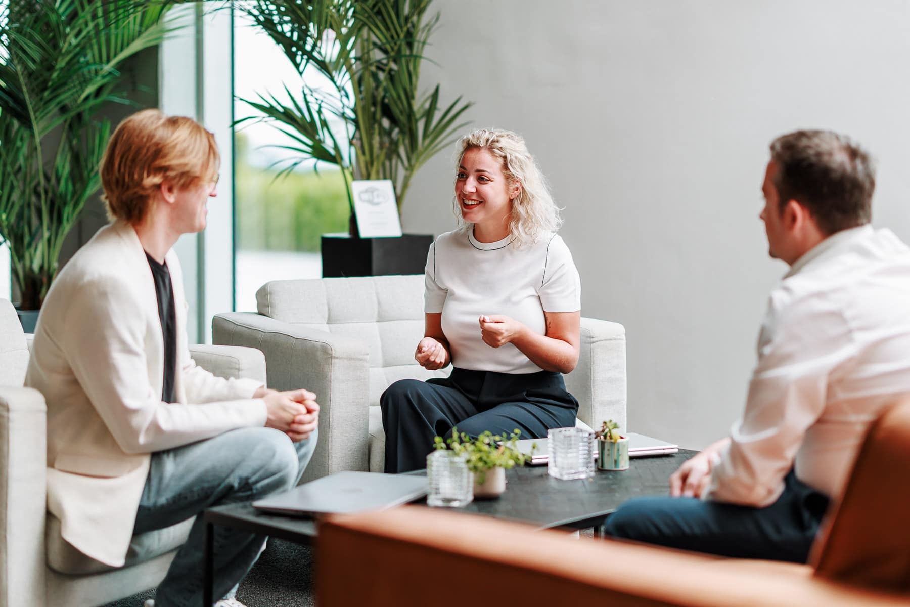 HELDER Fotograaf Profielfoto Portretfoto Headshot LinkedIn²HELDER Fotograaf Profielfoto Portretfoto Headshot LinkedIn