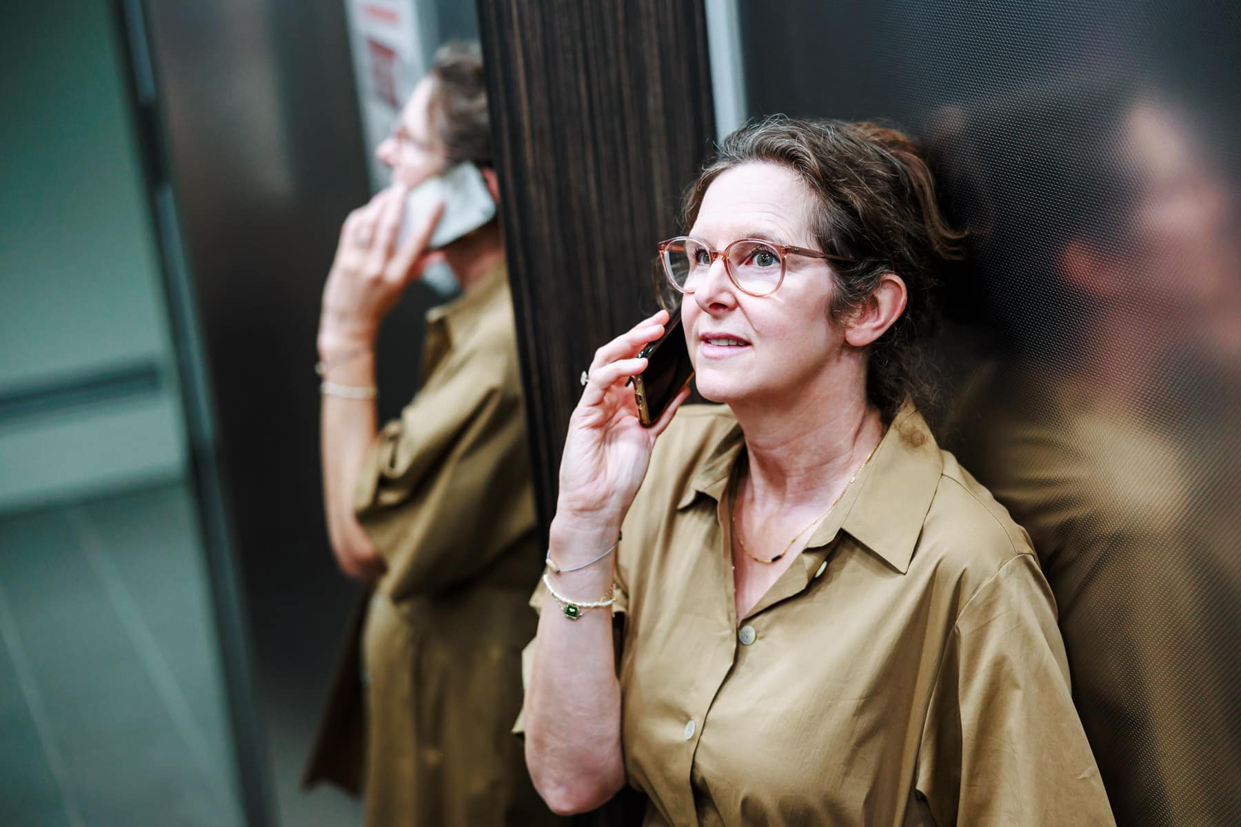 HELDER Fotograaf Profielfoto Portretfoto Headshot LinkedIn²HELDER Fotograaf Profielfoto Portretfoto Headshot LinkedIn