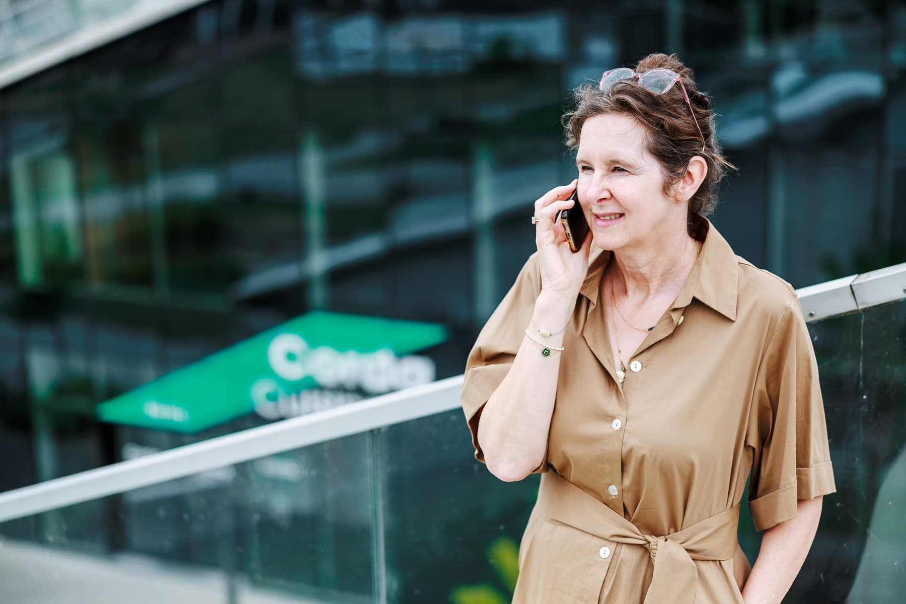 HELDER Fotograaf Profielfoto Portretfoto Headshot LinkedIn²HELDER Fotograaf Profielfoto Portretfoto Headshot LinkedIn