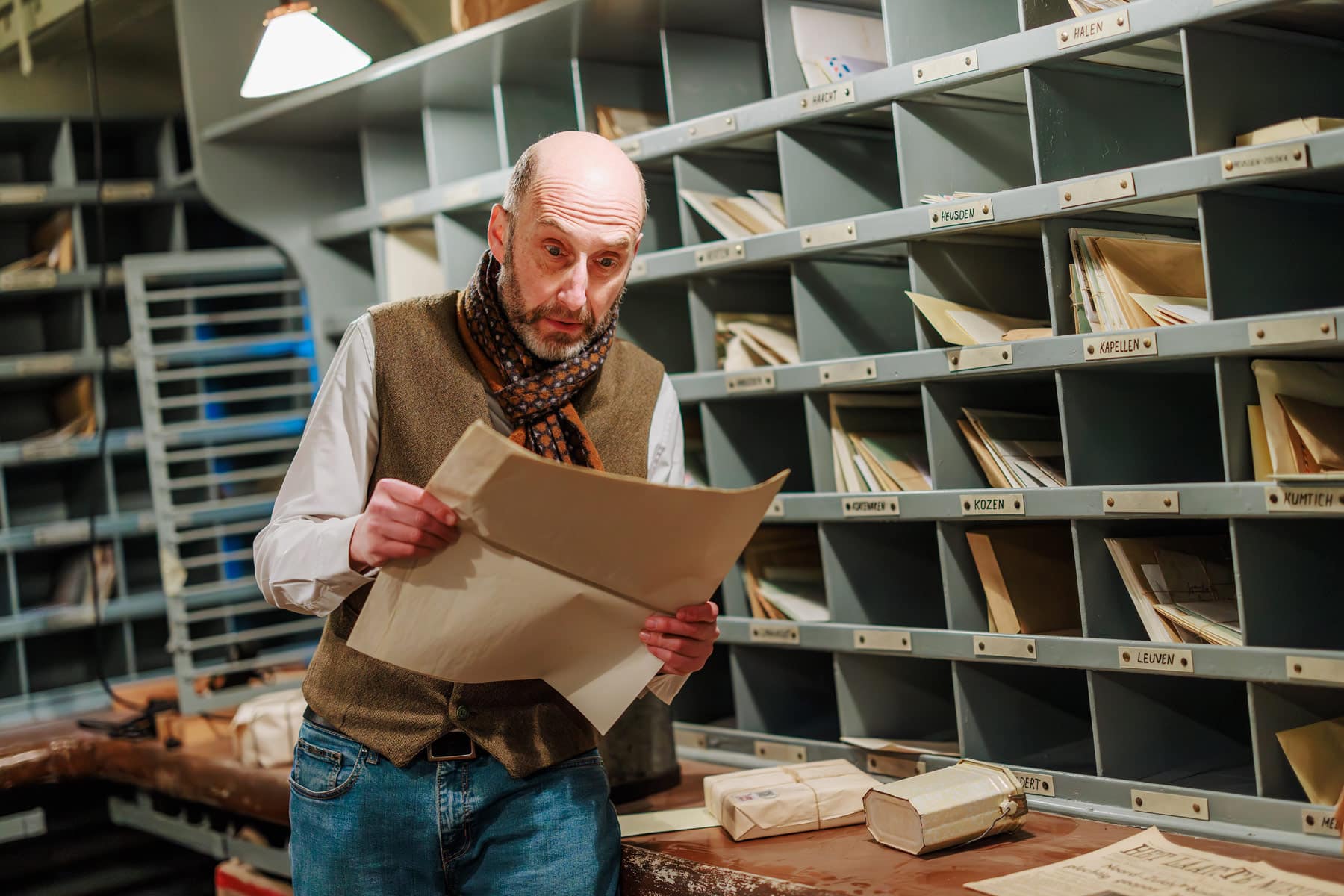 Train world - campagne fotografie - portretfotografie - portretten - videoportret - Levi Lenaerts - blikopener - professionele fotografie en bedrijfsvideo's - www.blikopener.be -