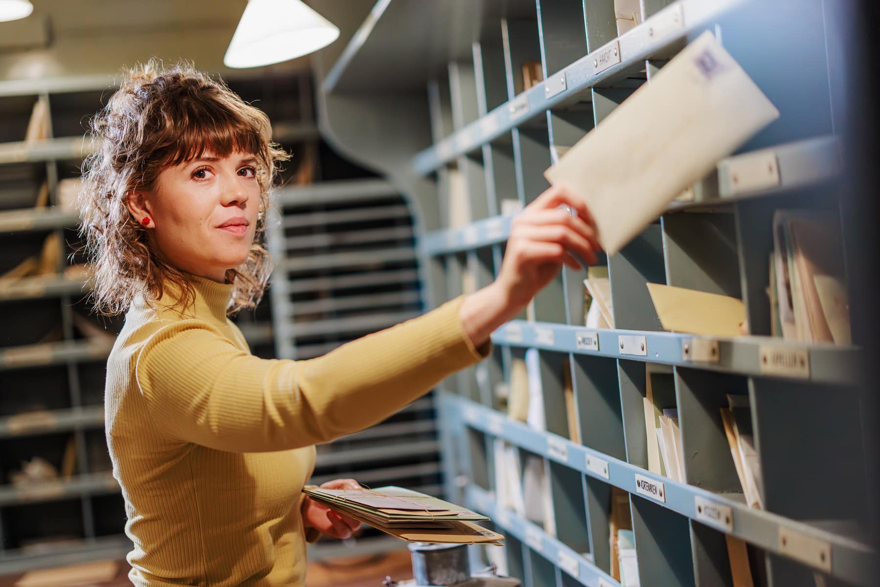 Train world - campagne fotografie - portretfotografie - portretten - videoportret - Levi Lenaerts - blikopener - professionele fotografie en bedrijfsvideo's - www.blikopener.be -