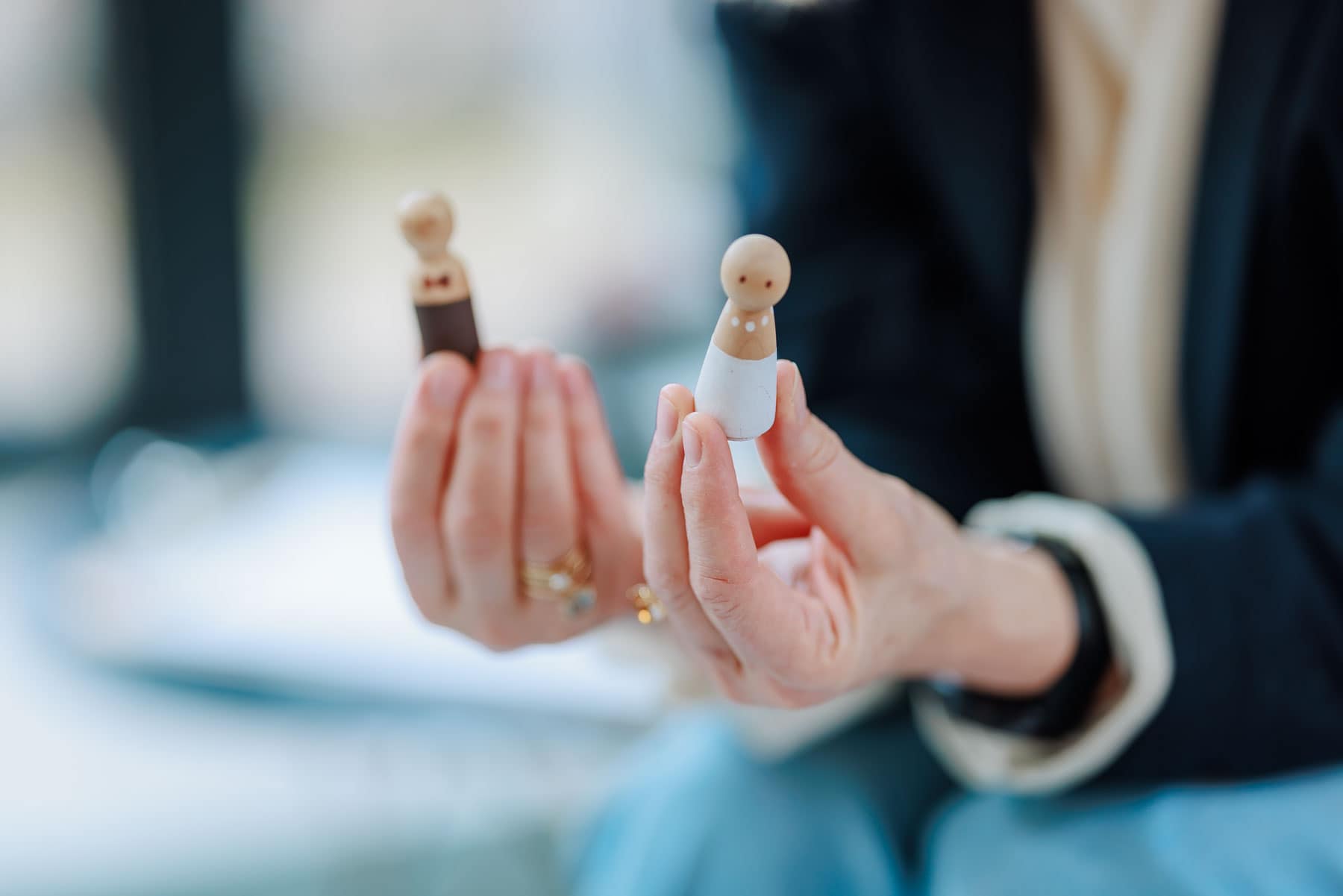 Anja Caerts - Coach - Branding foto's - campagne fotografie - portretfotografie - portretten - productfotografie - aftermovie - Levi Lenaerts - blikopener - professionele fotografie en bedrijfsvideo's - www.blikopener.be