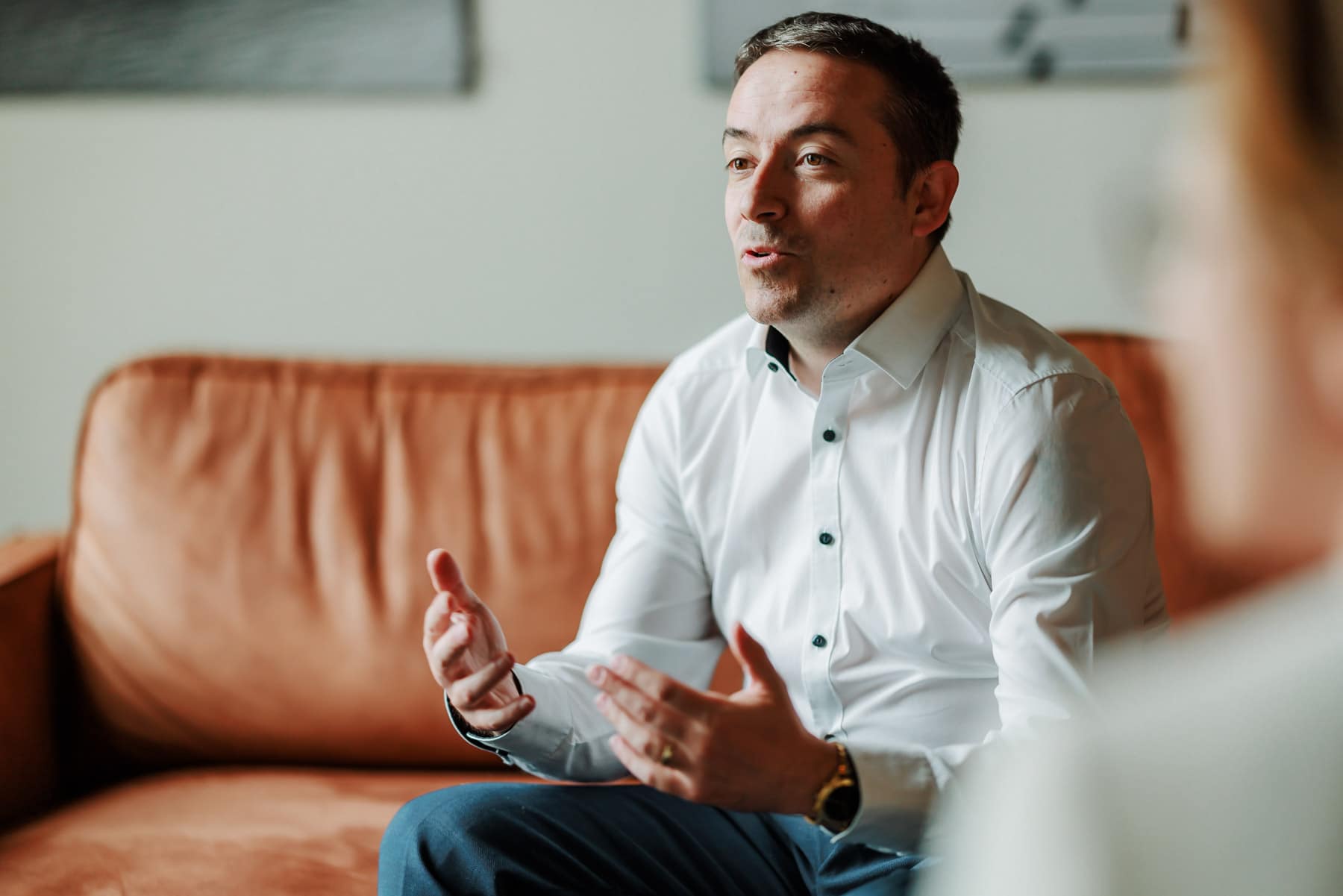 HELDER Fotograaf Profielfoto Portretfoto Headshot LinkedIn²HELDER Fotograaf Profielfoto Portretfoto Headshot LinkedIn