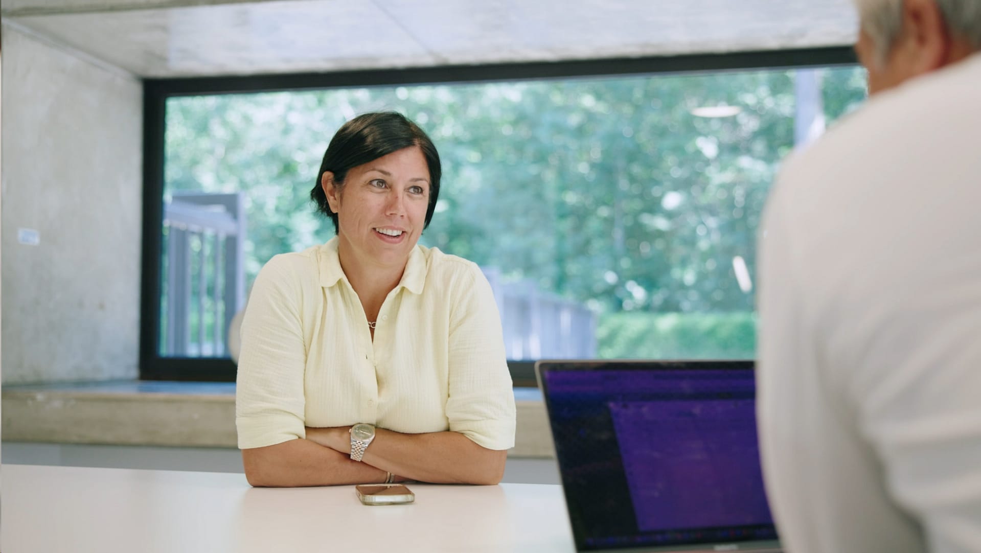 Videoportret - bedrijfsvideo - imagovideo - I am ten - BDO cynex - catsendogs.be - campagne fotografie - portretfotografie - portretten - videoportret - Levi Lenaerts - blikopener - professionele fotografie en bedrijfsvideo's - www.blikopener.be