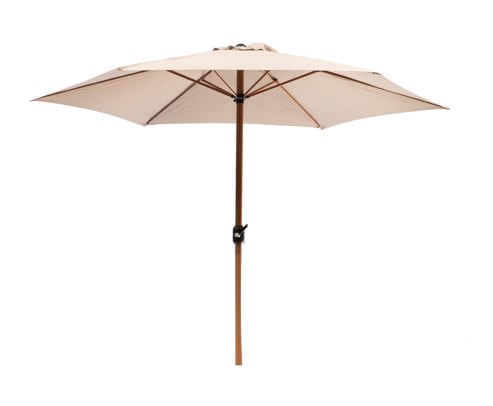 Branding foto's - campagne fotografie - portretfotografie - portretten - productfotografie - aftermovie - Levi Lenaerts - blikopener - professionele fotografie en bedrijfsvideo's - www.blikopener.be