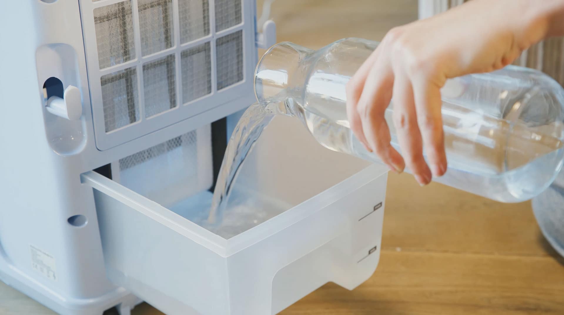 MaxxTools-AC70-luchtkoeler - Video editing - videomontage - videomonteur - Branding fotografie - campagne fotografie - portretfotografie - portretten – portretfoto’s - productfotografie - aftermovie - Levi Lenaerts - blikopener - professionele fotografie en bedrijfsvideo's - www.blikopener.be - Oudsbergen - Meeuwen-Gruitrode - Limburg