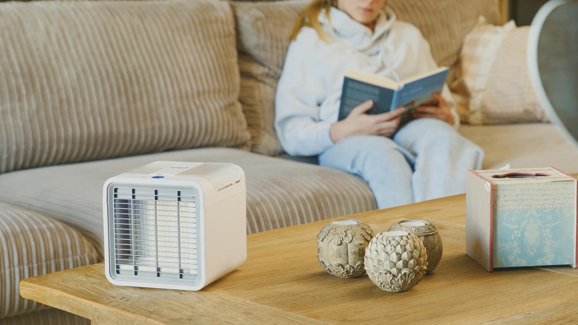 Branding foto's - campagne fotografie - portretfotografie - portretten - aftermovie - Levi Lenaerts - blikopener - professionele fotografie en bedrijfsvideo's - www.blikopener.be