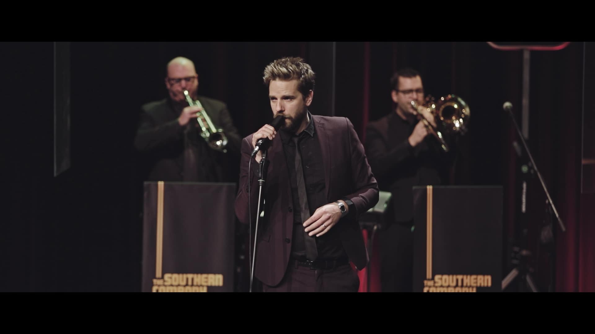 Levi Lenaerts - blikopener - professionele fotografie en bedrijfsvideo's - www.blikopener.be