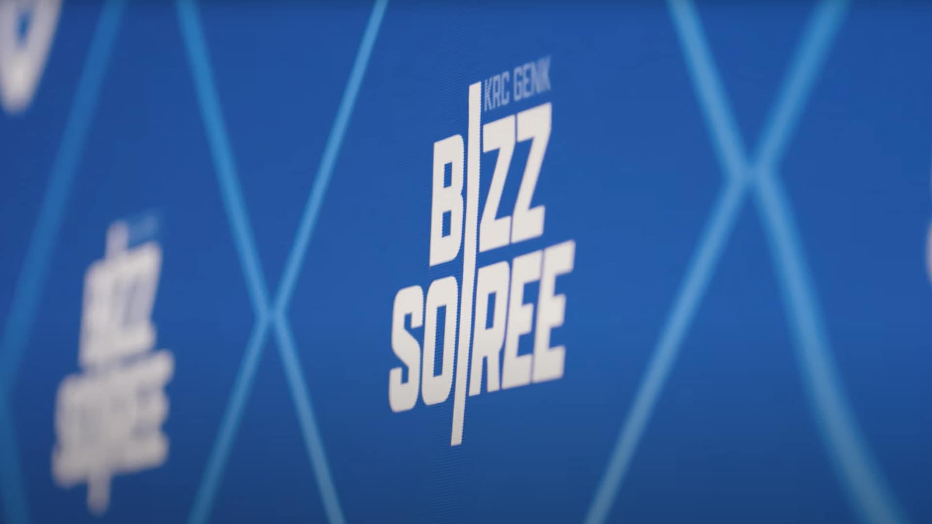 KRC-Genk-Bizz-Soiree - Video editing - video montage - videomonteur - Branding foto's - campagne KRC-Genk-Bizz-Soiree - fotografie - portretfotografie - portretten - productfotografie - aftermovie - Levi Lenaerts - blikopener - professionele fotografie en bedrijfsvideo's - www.blikopener.be