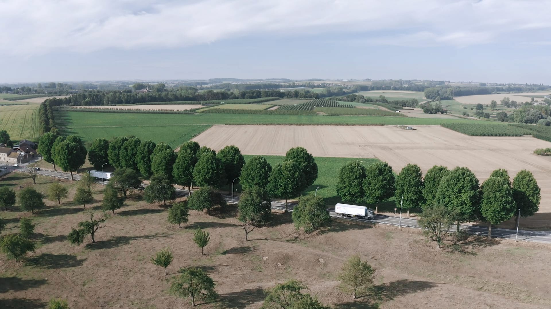 Lambrechts employer branding - Video editing - video montage - videomonteur - Branding foto's - campagne KRC-Genk-Bizz-Soiree - fotografie - portretfotografie - portretten - productfotografie - aftermovie - Levi Lenaerts - blikopener - professionele fotografie en bedrijfsvideo's - www.blikopener.be