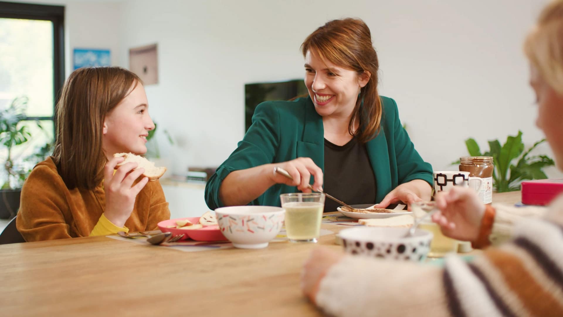 Trixxo Employer branding video - Video editing - videomontage - videomonteur - Branding fotografie - campagne fotografie - portretfotografie - portretten – portretfoto’s - productfotografie - aftermovie - Levi Lenaerts - blikopener - professionele fotografie en bedrijfsvideo's - www.blikopener.be