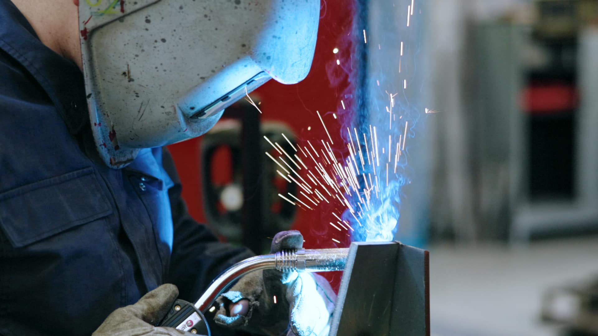 Don Bosco Helchteren Promovideo