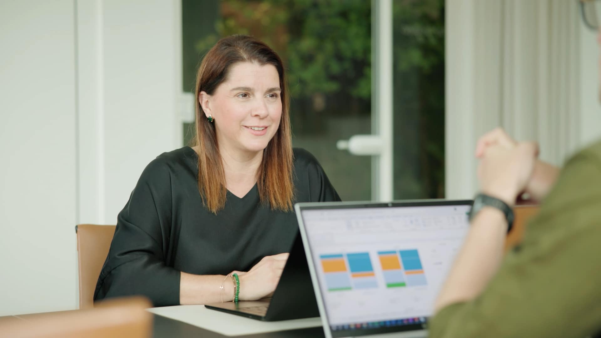 BDO Cynex TRU bedrijfsfotografie - Branding foto's - bedrijfsfotografie - portretfotografie - portretten - productfotografie - aftermovie - Levi Lenaerts - blikopener - professionele fotografie en bedrijfsvideo's - www.blikopener.be