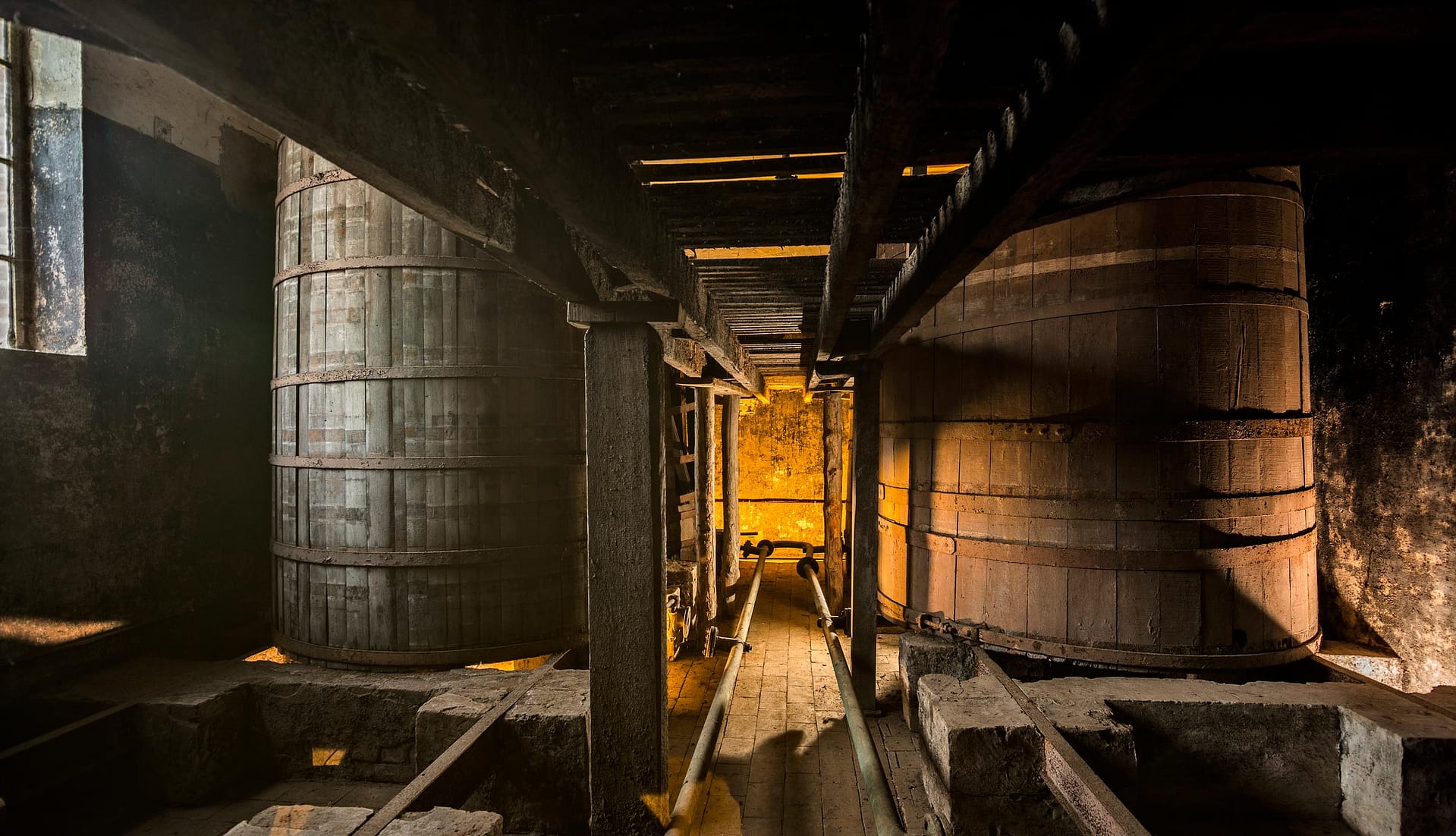 Branding foto's - campagne fotografie - Brouwerijen - Visit Limburg - Levi Lenaerts - blikopener - professionele fotografie en bedrijfsvideo's - www.blikopener.be