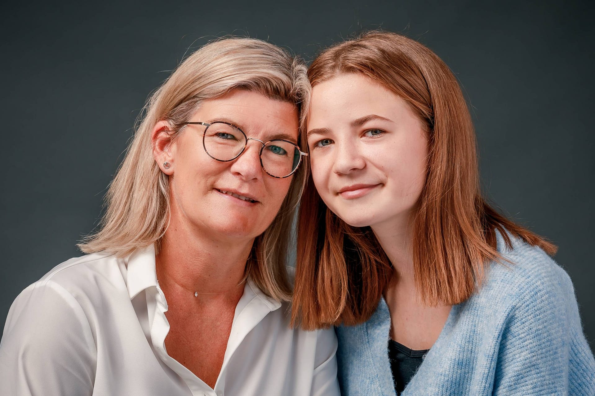 Branding foto's - campagne fotografie - portretfotografie - portretten - productfotografie - aftermovie - Levi Lenaerts - blikopener - professionele fotografie en bedrijfsvideo's - www.blikopener.be