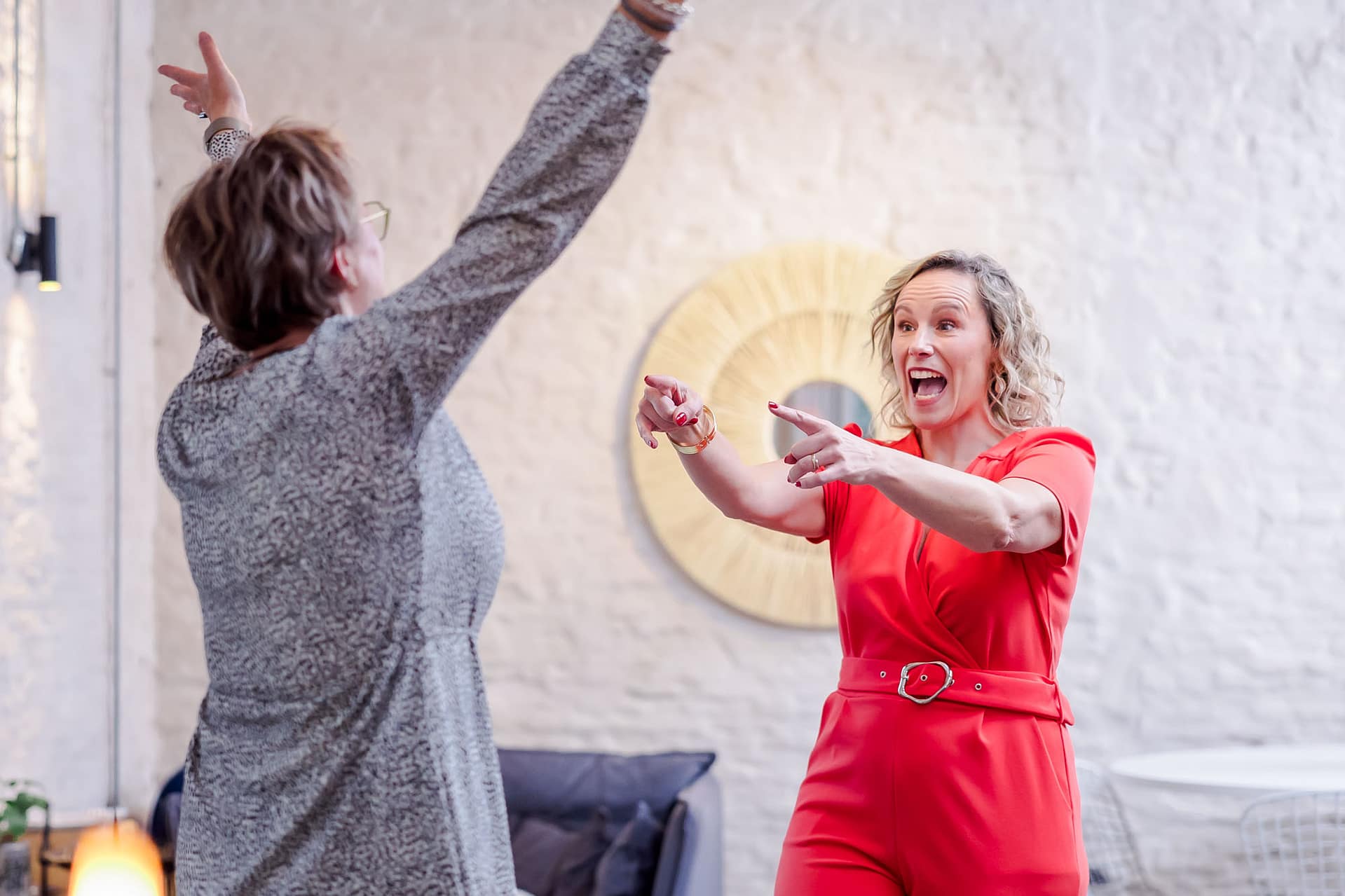 Branding foto's - campagne fotografie - portretfotografie - portretten - productfotografie - aftermovie - Levi Lenaerts - blikopener - professionele fotografie en bedrijfsvideo's - www.blikopener.be - Els Van Laecke - coaching