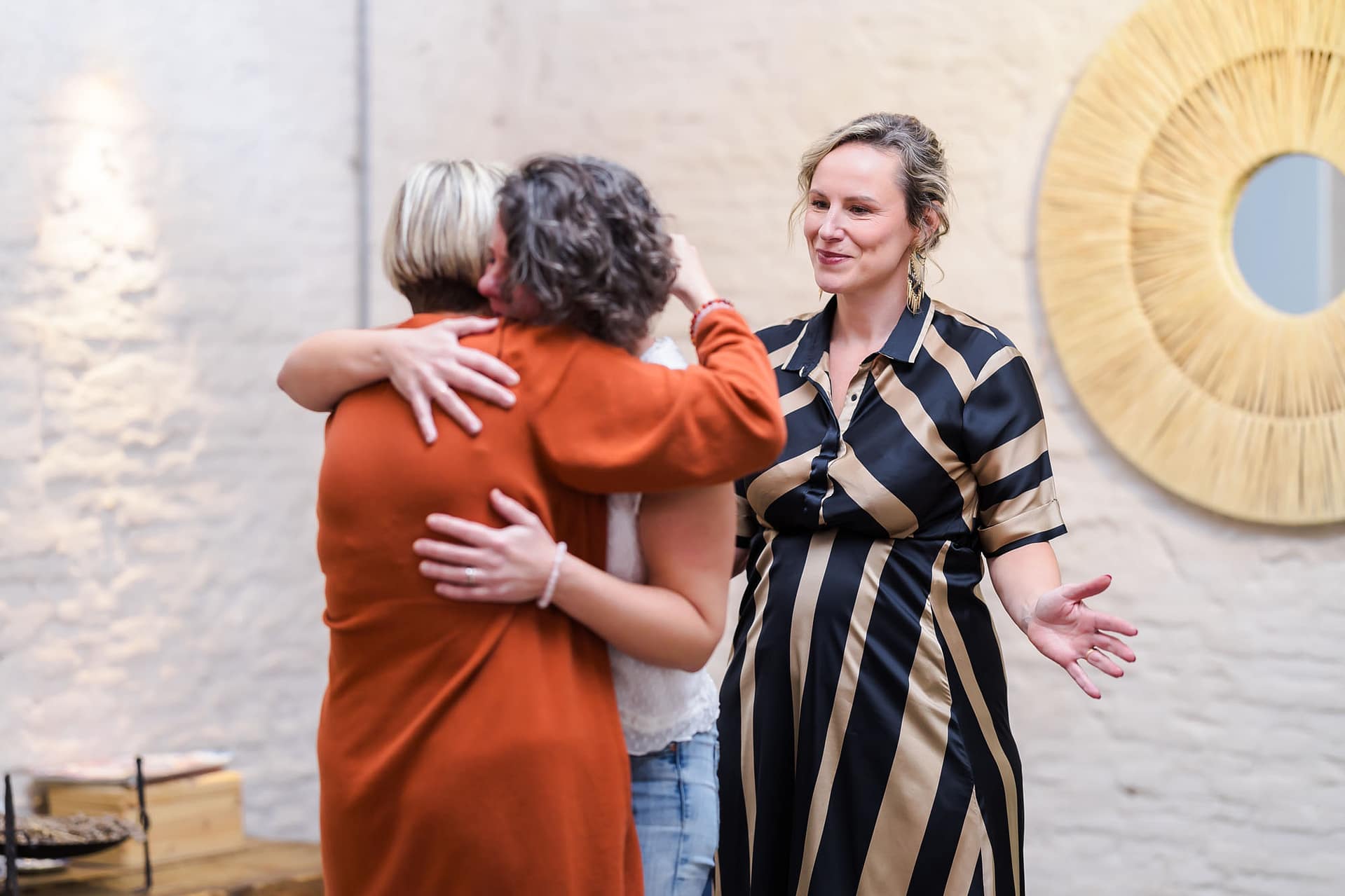 Branding foto's - campagne fotografie - portretfotografie - portretten - productfotografie - aftermovie - Levi Lenaerts - blikopener - professionele fotografie en bedrijfsvideo's - www.blikopener.be - Els Van Laecke - coaching