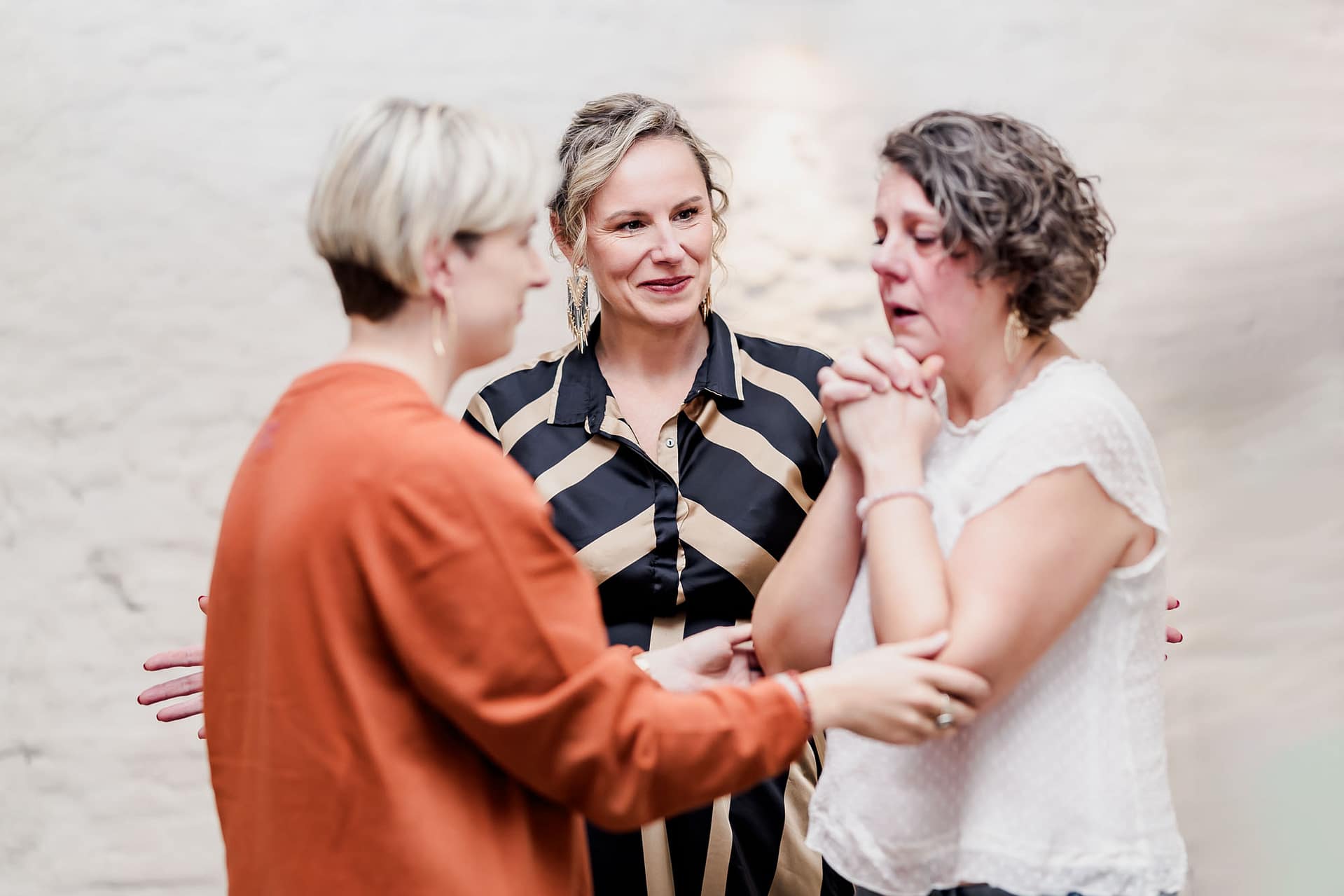 Branding foto's - campagne fotografie - portretfotografie - portretten - productfotografie - aftermovie - Levi Lenaerts - blikopener - professionele fotografie en bedrijfsvideo's - www.blikopener.be - Els Van Laecke - coaching