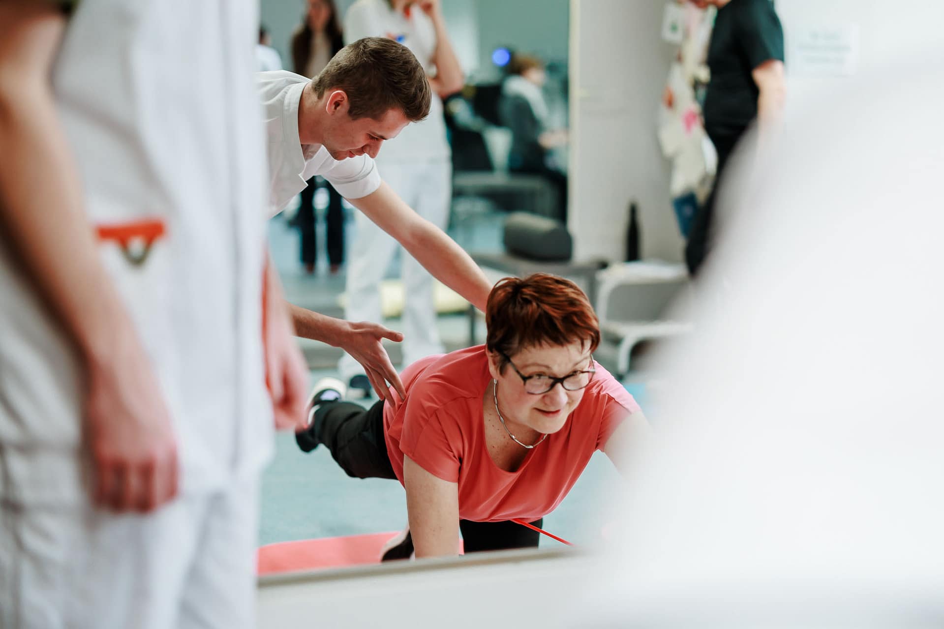 Branding foto's - campagne fotografie - portretfotografie - portretten - productfotografie - aftermovie - Levi Lenaerts - blikopener - professionele fotografie en bedrijfsvideo's - www.blikopener.be - Virga Jesse