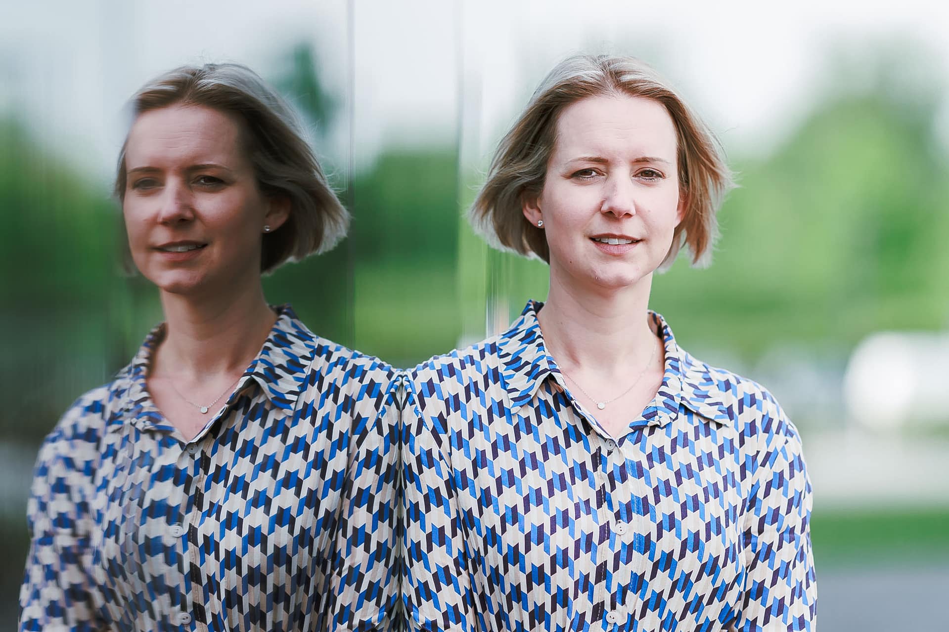 LRM portretfoto's - Branding foto's - bedrijfsfotografie - portretfotografie - portretten - productfotografie - aftermovie - Levi Lenaerts - blikopener - professionele fotografie en bedrijfsvideo's - www.blikopener.be