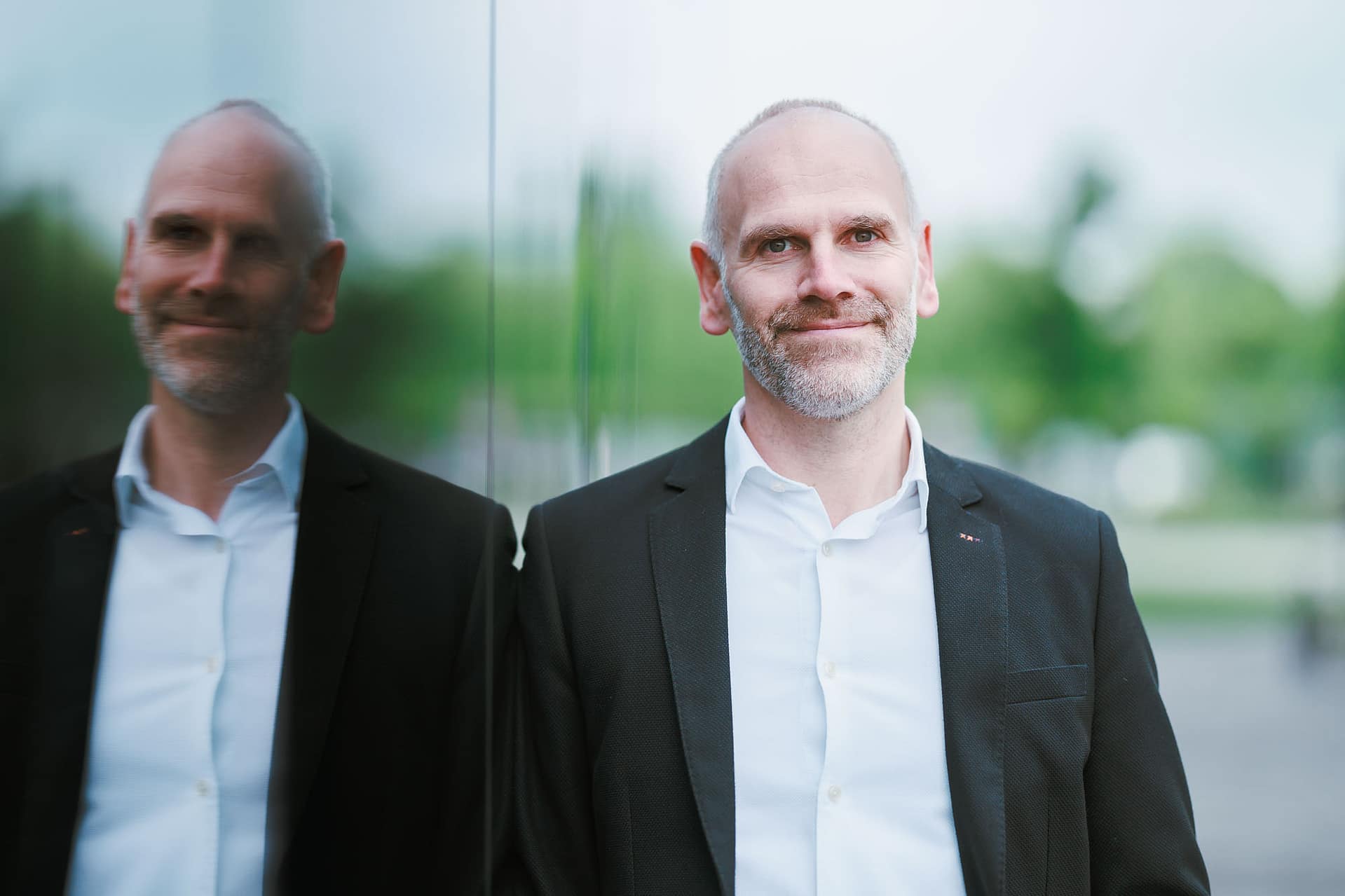 LRM portretfoto's - Branding foto's - bedrijfsfotografie - portretfotografie - portretten - productfotografie - aftermovie - Levi Lenaerts - blikopener - professionele fotografie en bedrijfsvideo's - www.blikopener.be