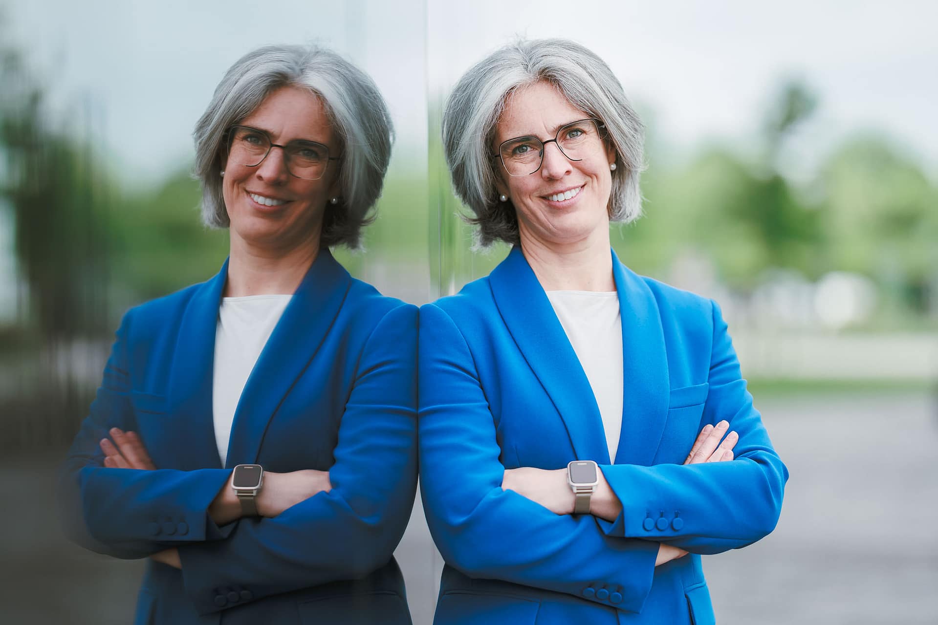 LRM portretfoto's - Branding foto's - bedrijfsfotografie - portretfotografie - portretten - productfotografie - aftermovie - Levi Lenaerts - blikopener - professionele fotografie en bedrijfsvideo's - www.blikopener.be