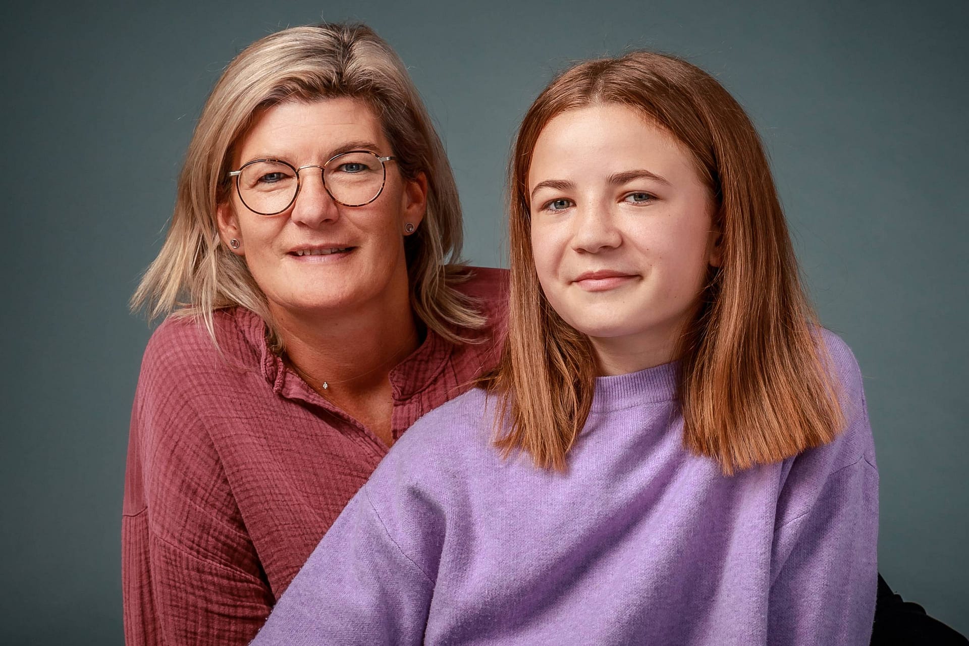 Branding foto's - campagne fotografie - portretfotografie - portretten - productfotografie - aftermovie - Levi Lenaerts - blikopener - professionele fotografie en bedrijfsvideo's - www.blikopener.be