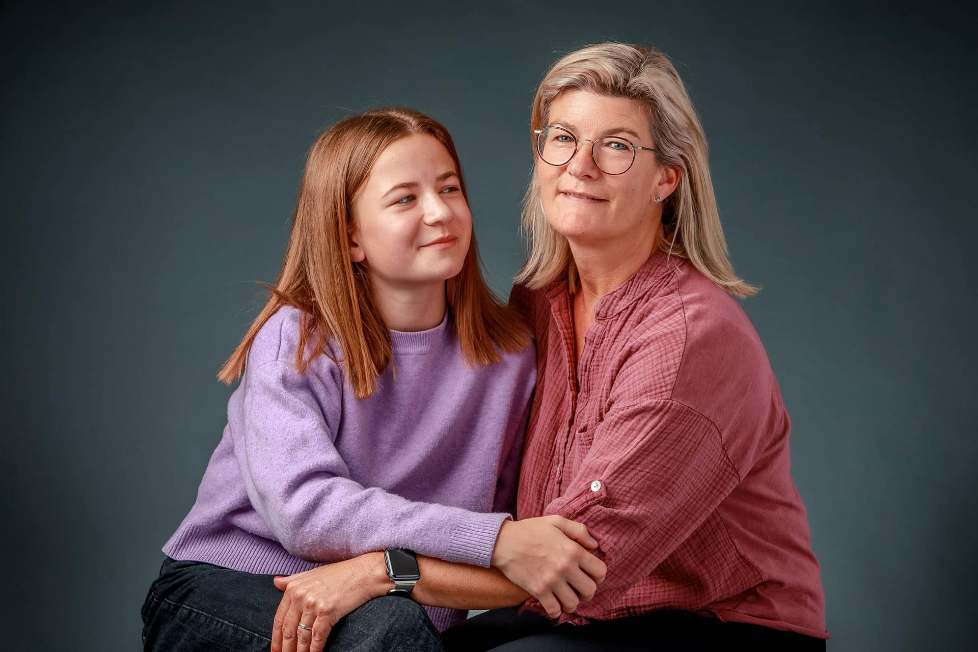 Branding foto's - campagne fotografie - portretfotografie - portretten - productfotografie - aftermovie - Levi Lenaerts - blikopener - professionele fotografie en bedrijfsvideo's - www.blikopener.be