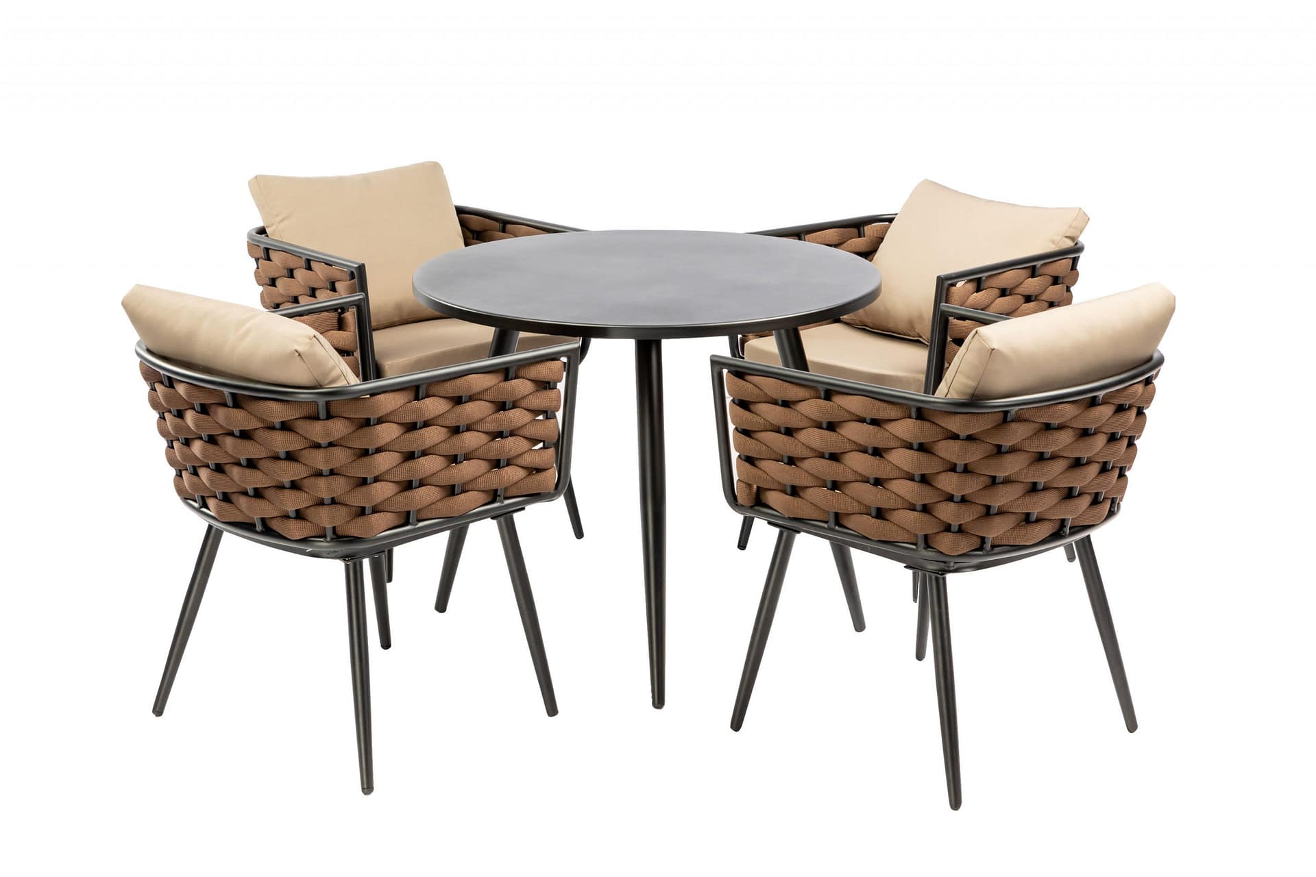 Branding foto's - campagne fotografie - portretfotografie - portretten - productfotografie - aftermovie - Levi Lenaerts - blikopener - professionele fotografie en bedrijfsvideo's - www.blikopener.be