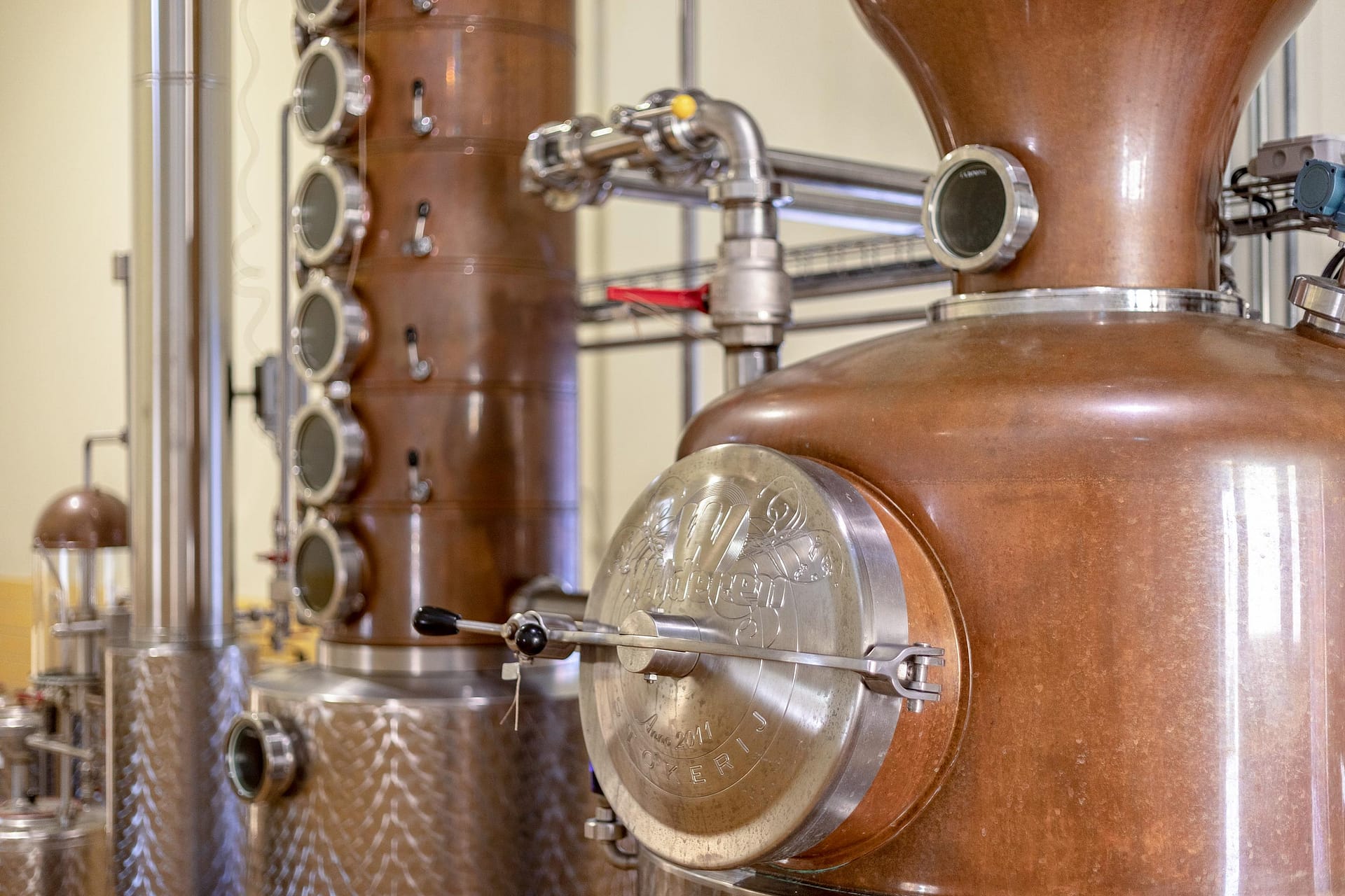 Branding foto's - campagne fotografie - Brouwerijen - Visit Limburg - Levi Lenaerts - blikopener - professionele fotografie en bedrijfsvideo's - www.blikopener.be