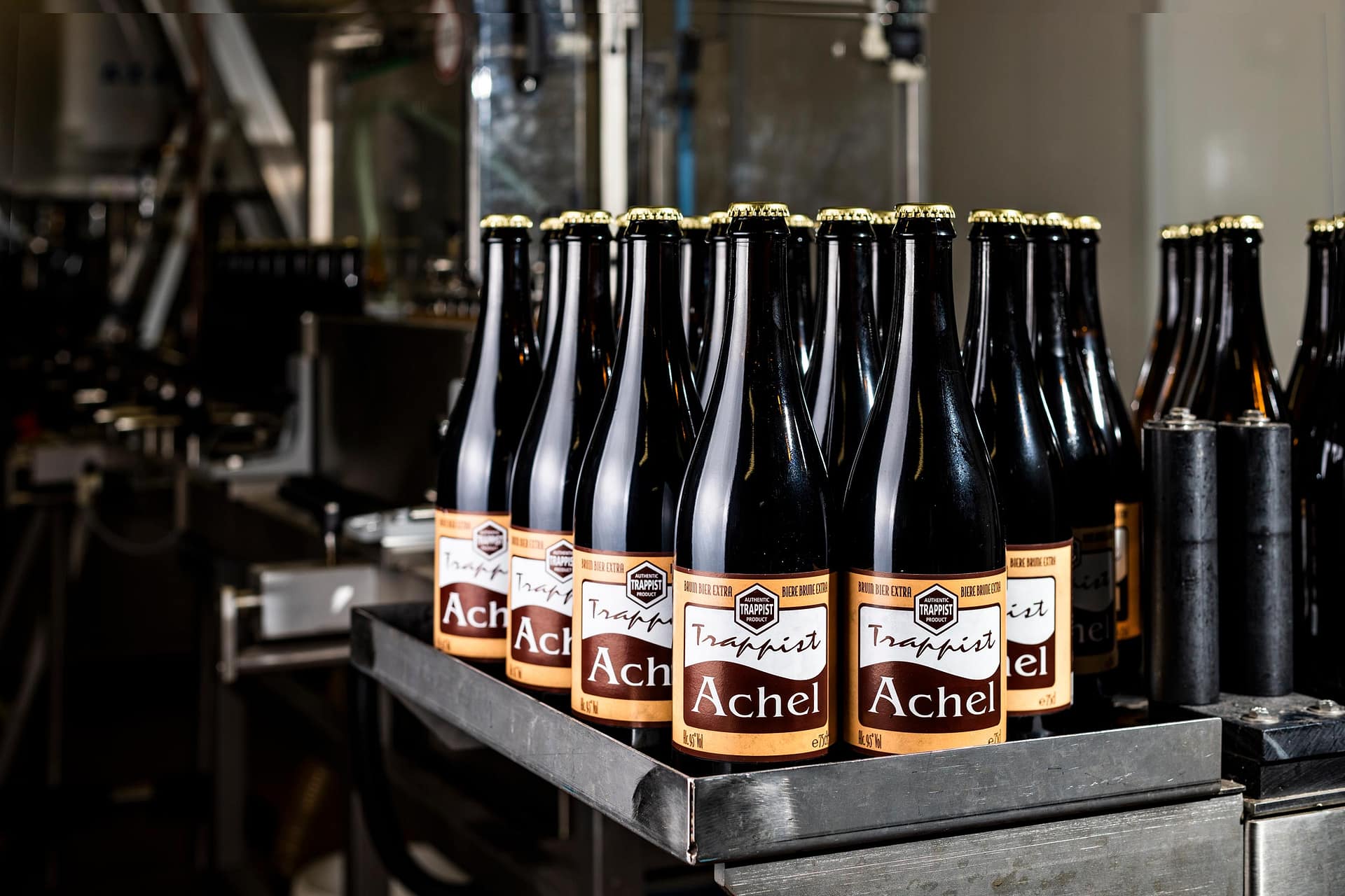 Branding foto's - campagne fotografie - Achelse Kluis - Visit Limburg - Levi Lenaerts - blikopener - professionele fotografie en bedrijfsvideo's - www.blikopener.be