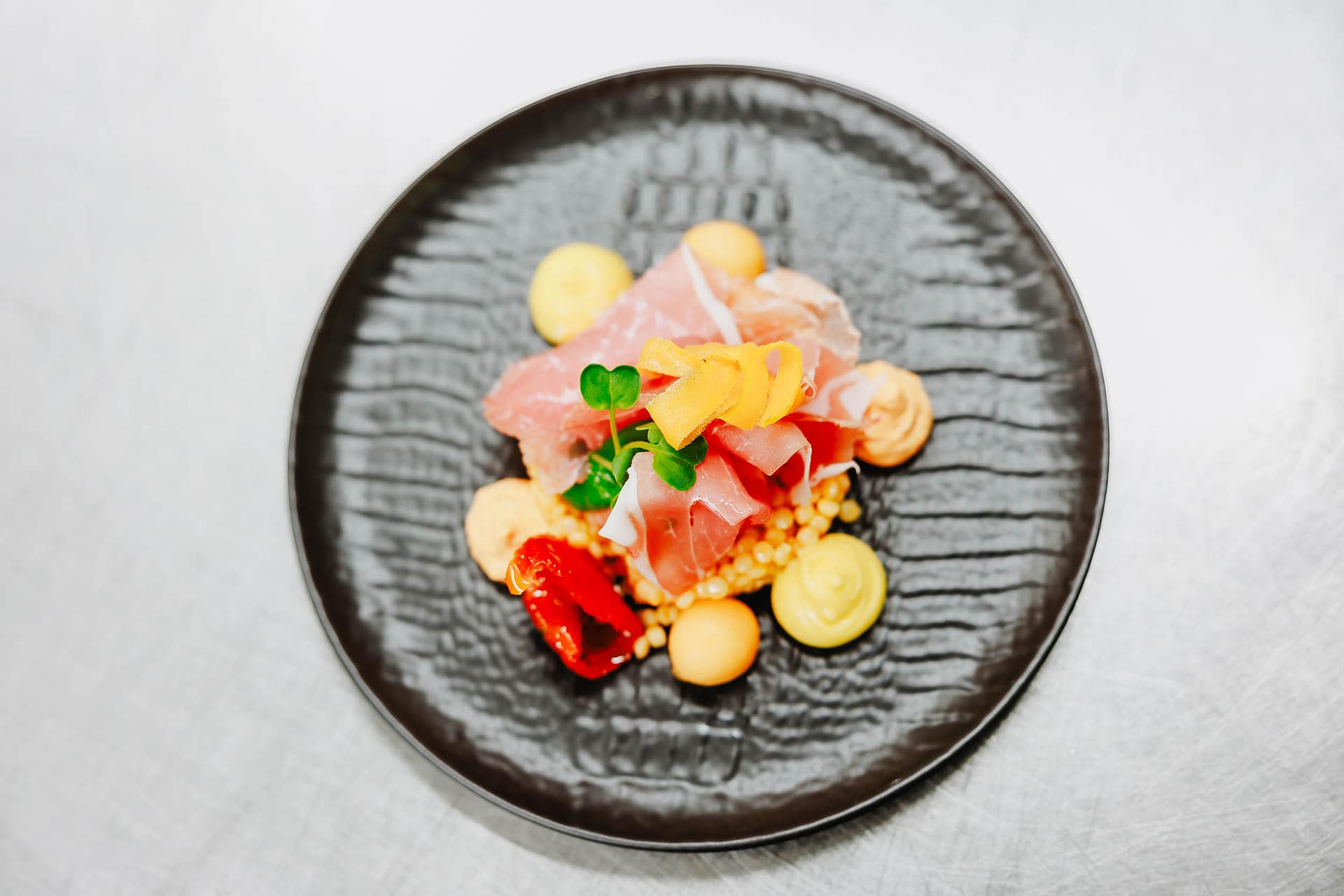 Maekelhoeve - Bedrijfsfotografie - campagne fotografie - portretfotografie - portretten - productfotografie - aftermovie - Levi Lenaerts - blikopener - professionele fotografie en bedrijfsvideo's - www.blikopener.be