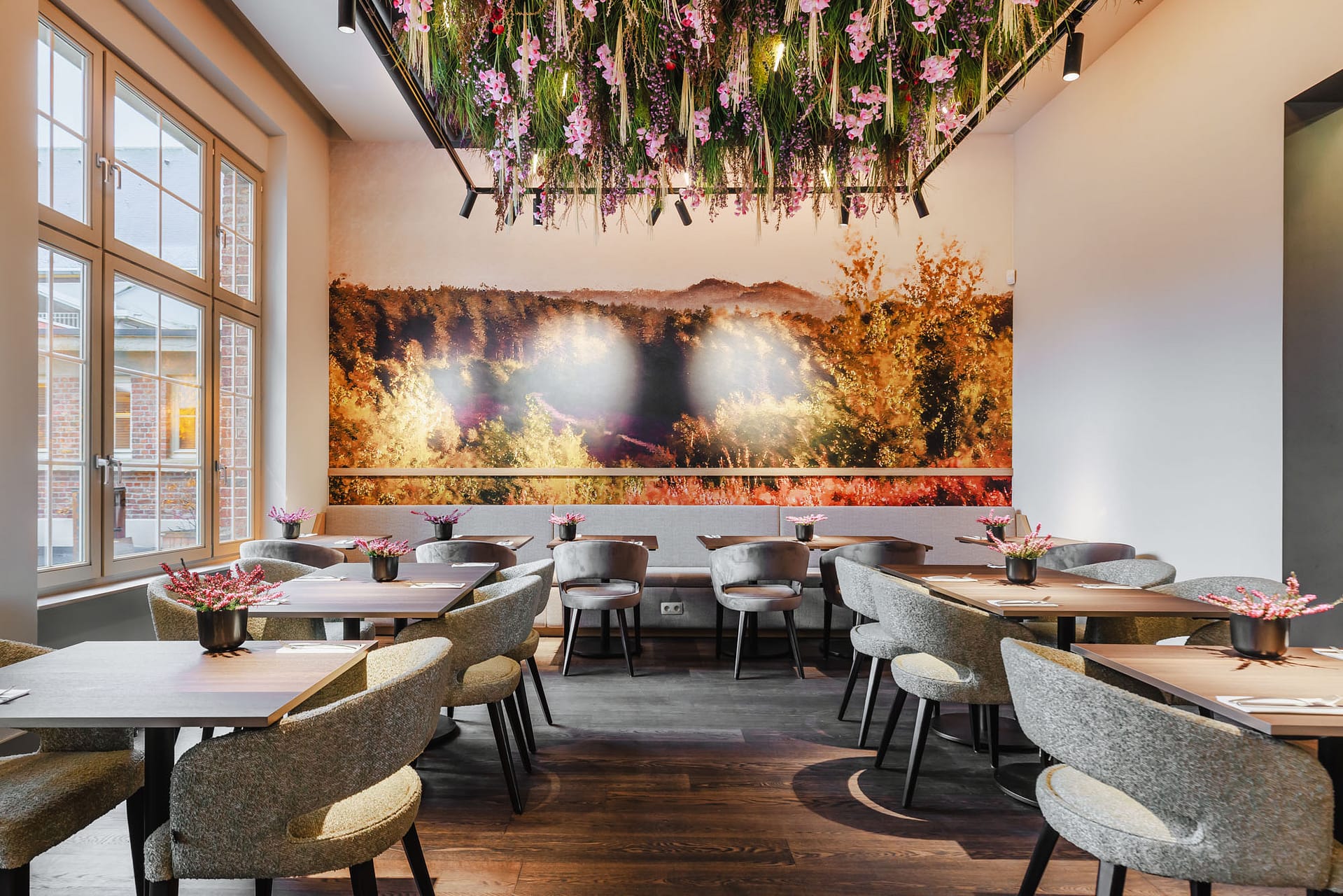 Branding foto's - campagne fotografie - portretfotografie - portretten - productfotografie - aftermovie - Levi Lenaerts - blikopener - professionele fotografie en bedrijfsvideo's - www.blikopener.be - Terhills Hotel