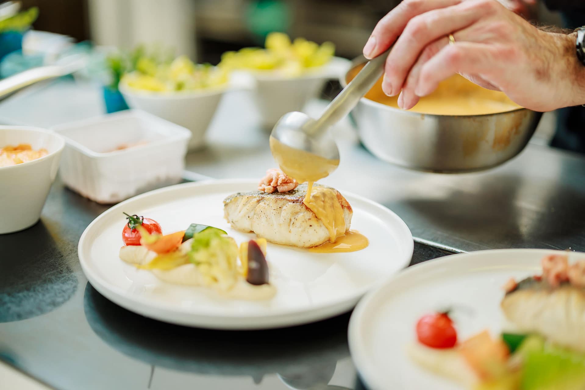 Branding foto's - campagne fotografie - portretfotografie - portretten - productfotografie - aftermovie - Levi Lenaerts - blikopener - professionele fotografie en bedrijfsvideo's - www.blikopener.be - Terhills Hotel