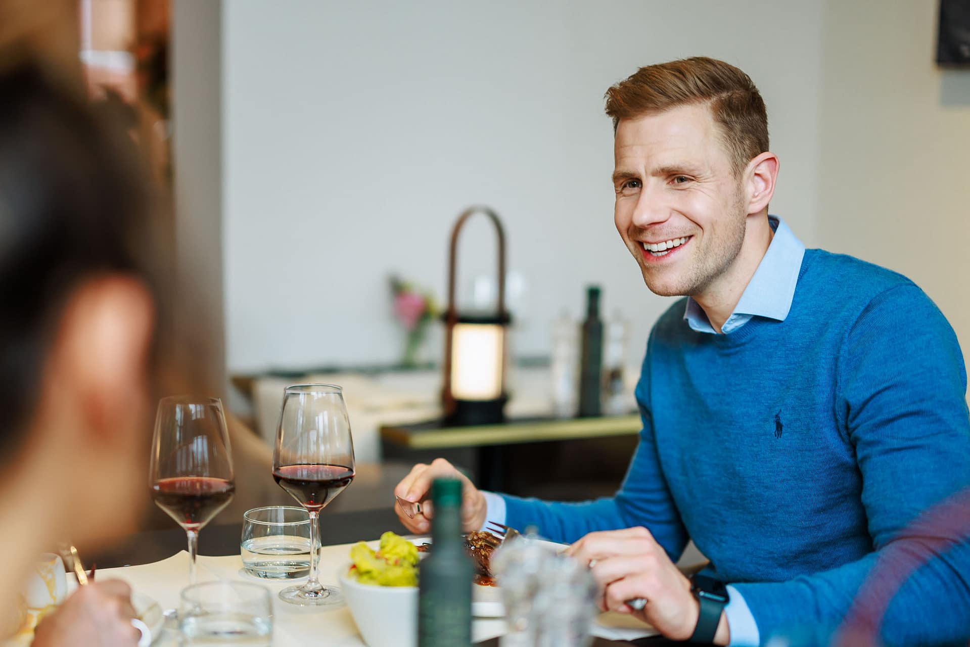 Branding foto's - campagne fotografie - portretfotografie - portretten - productfotografie - aftermovie - Levi Lenaerts - blikopener - professionele fotografie en bedrijfsvideo's - www.blikopener.be - Terhills Hotel