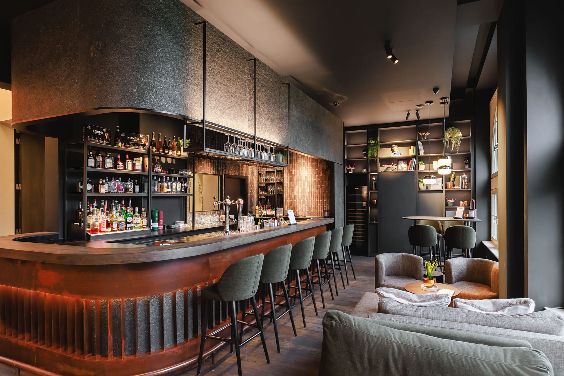 Branding foto's - campagne fotografie - portretfotografie - portretten - productfotografie - aftermovie - Levi Lenaerts - blikopener - professionele fotografie en bedrijfsvideo's - www.blikopener.be - Terhills Hotel