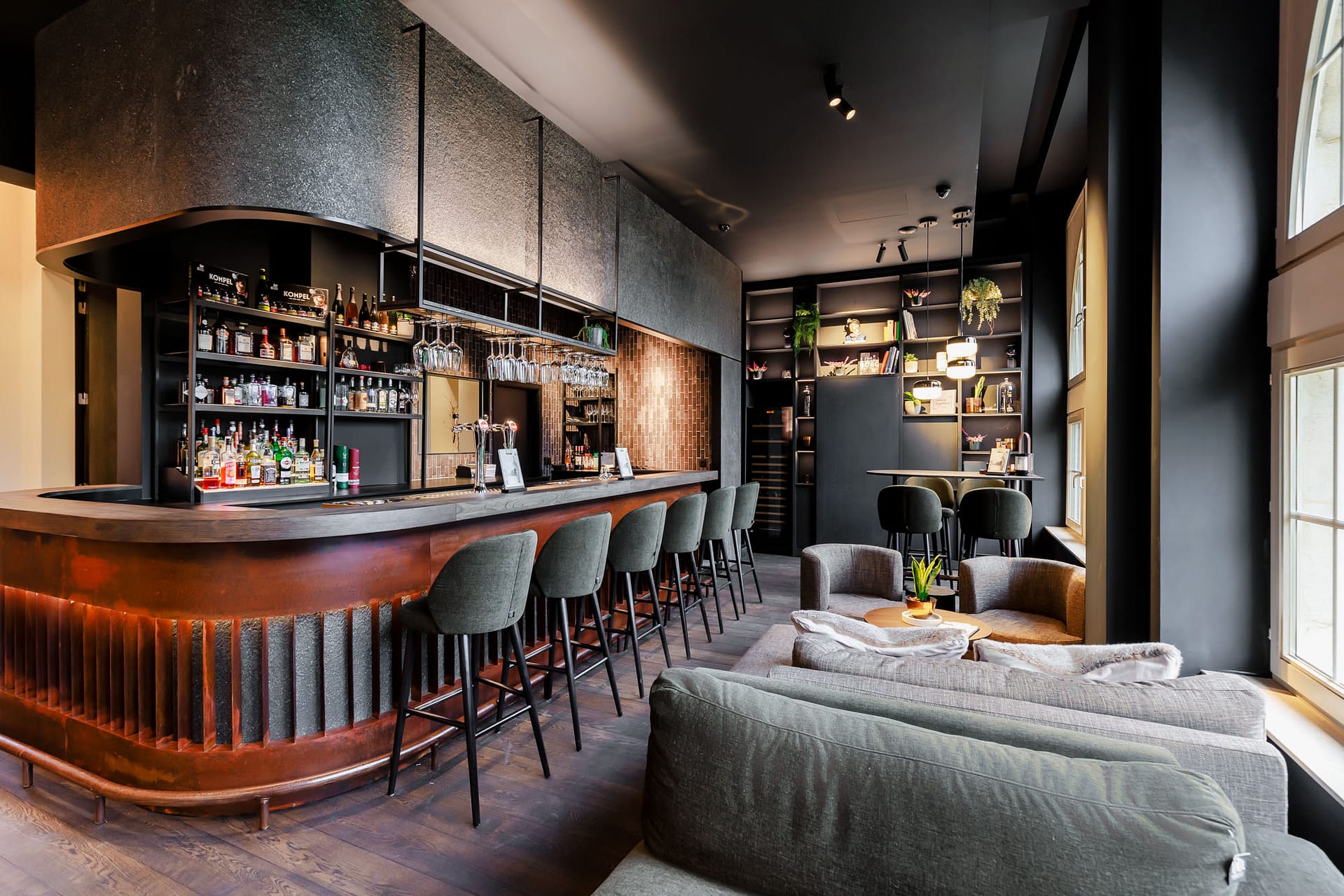 Branding foto's - campagne fotografie - portretfotografie - portretten - productfotografie - aftermovie - Levi Lenaerts - blikopener - professionele fotografie en bedrijfsvideo's - www.blikopener.be - Terhills Hotel