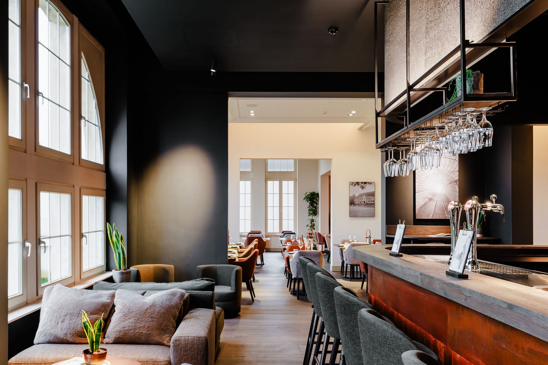 Branding foto's - campagne fotografie - portretfotografie - portretten - productfotografie - aftermovie - Levi Lenaerts - blikopener - professionele fotografie en bedrijfsvideo's - www.blikopener.be - Terhills Hotel