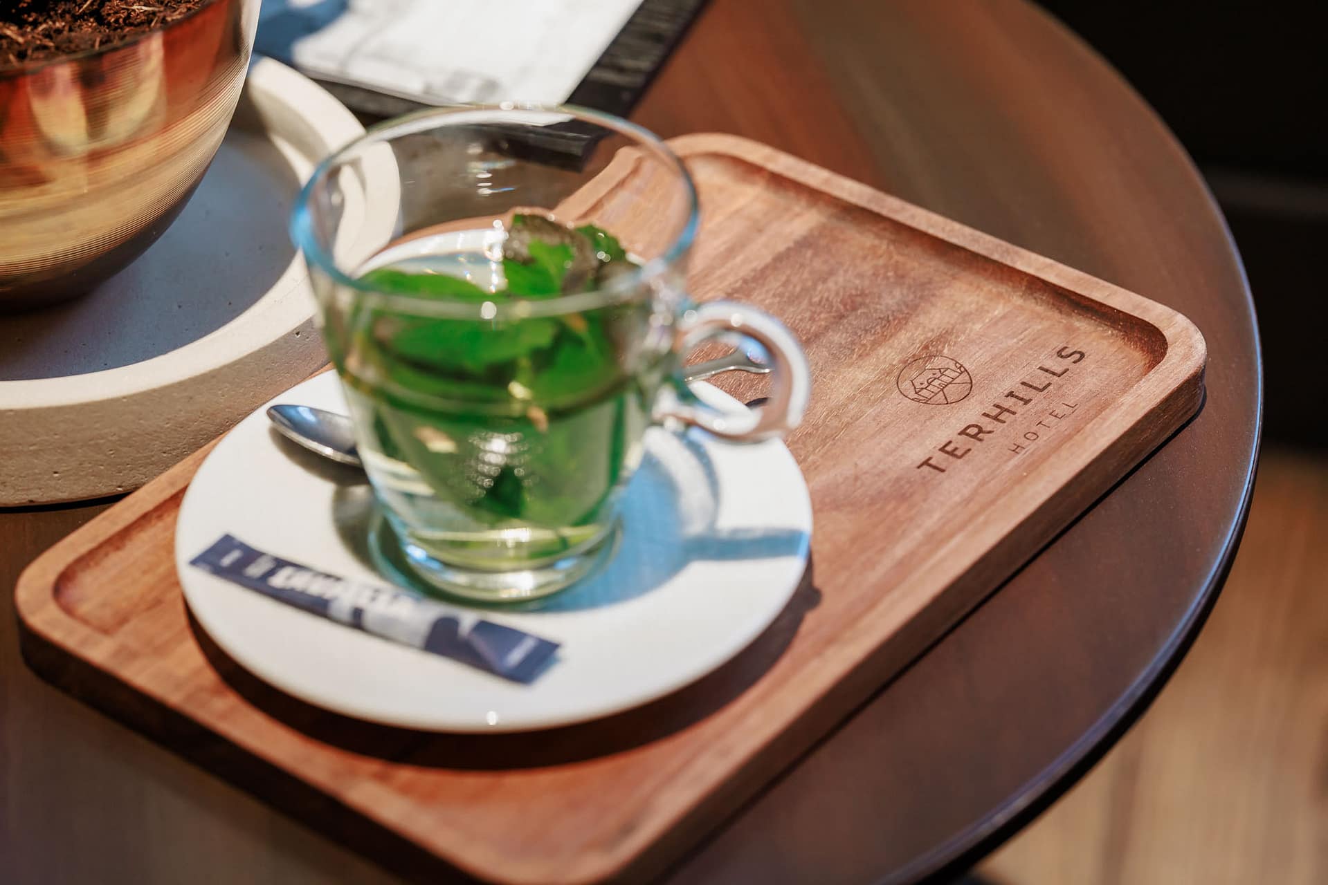 Branding foto's - campagne fotografie - portretfotografie - portretten - productfotografie - aftermovie - Levi Lenaerts - blikopener - professionele fotografie en bedrijfsvideo's - www.blikopener.be - Terhills Hotel