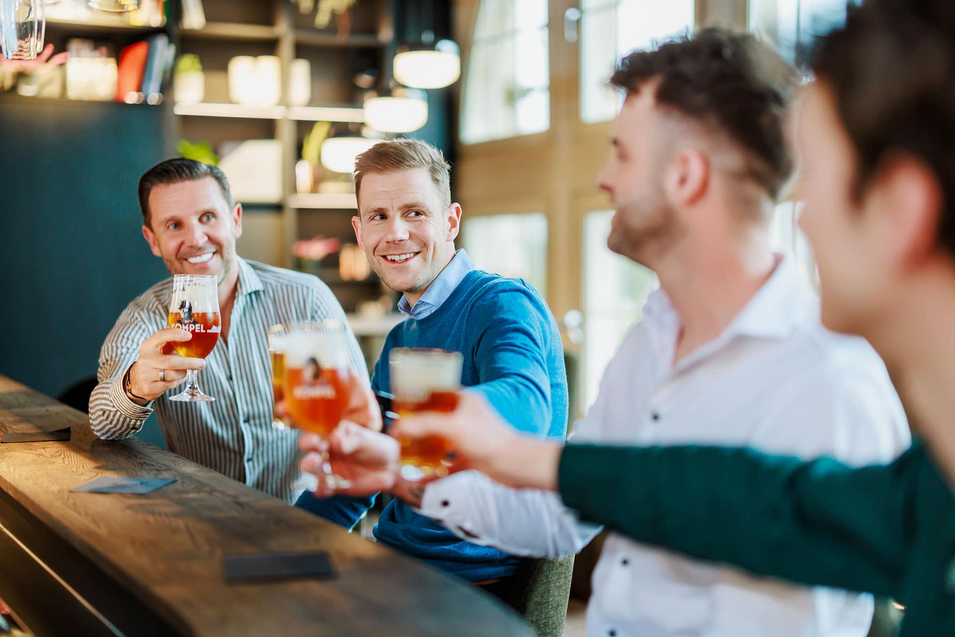 Branding foto's - campagne fotografie - portretfotografie - portretten - productfotografie - aftermovie - Levi Lenaerts - blikopener - professionele fotografie en bedrijfsvideo's - www.blikopener.be - Terhills Hotel