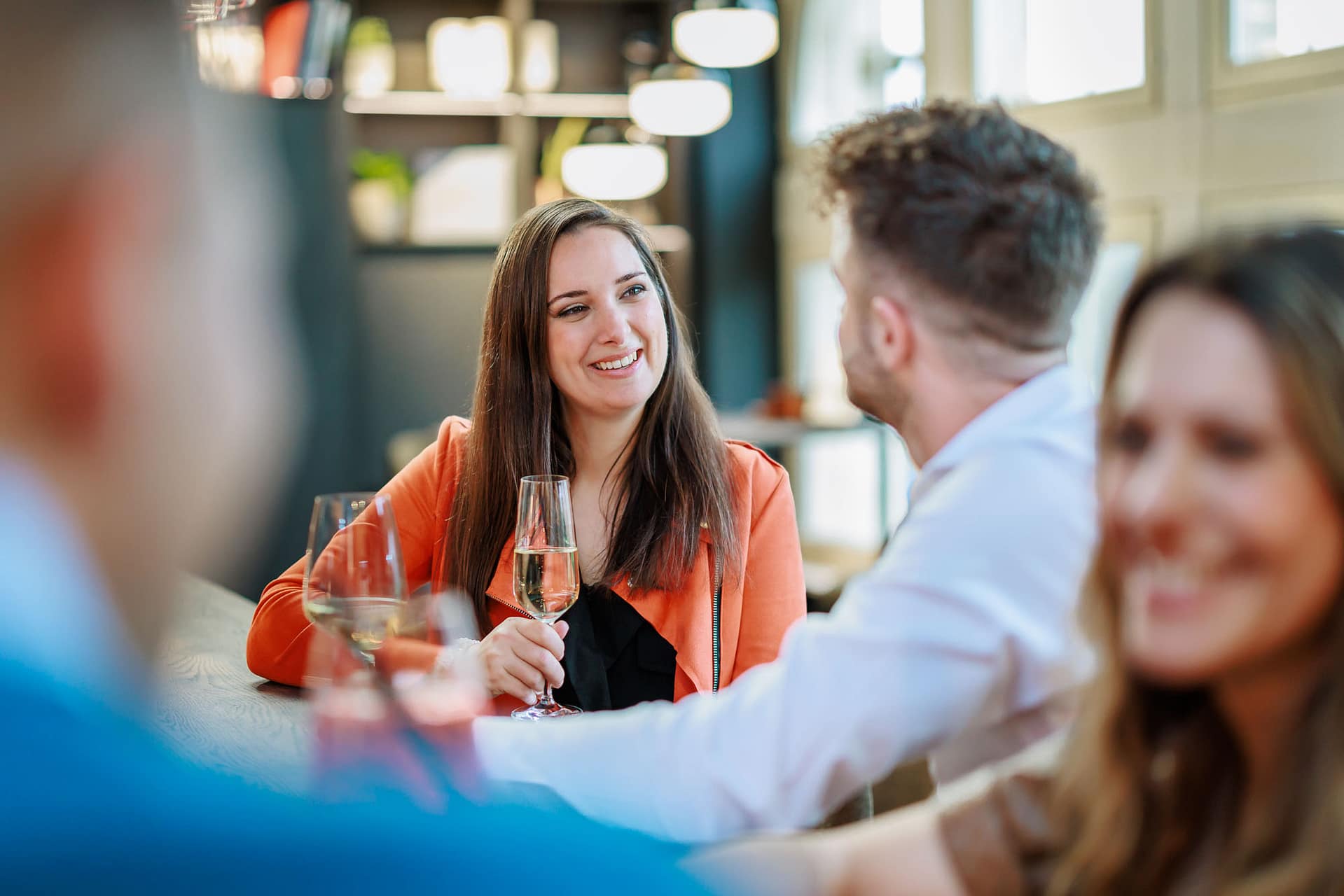 Branding foto's - campagne fotografie - portretfotografie - portretten - productfotografie - aftermovie - Levi Lenaerts - blikopener - professionele fotografie en bedrijfsvideo's - www.blikopener.be - Terhills Hotel