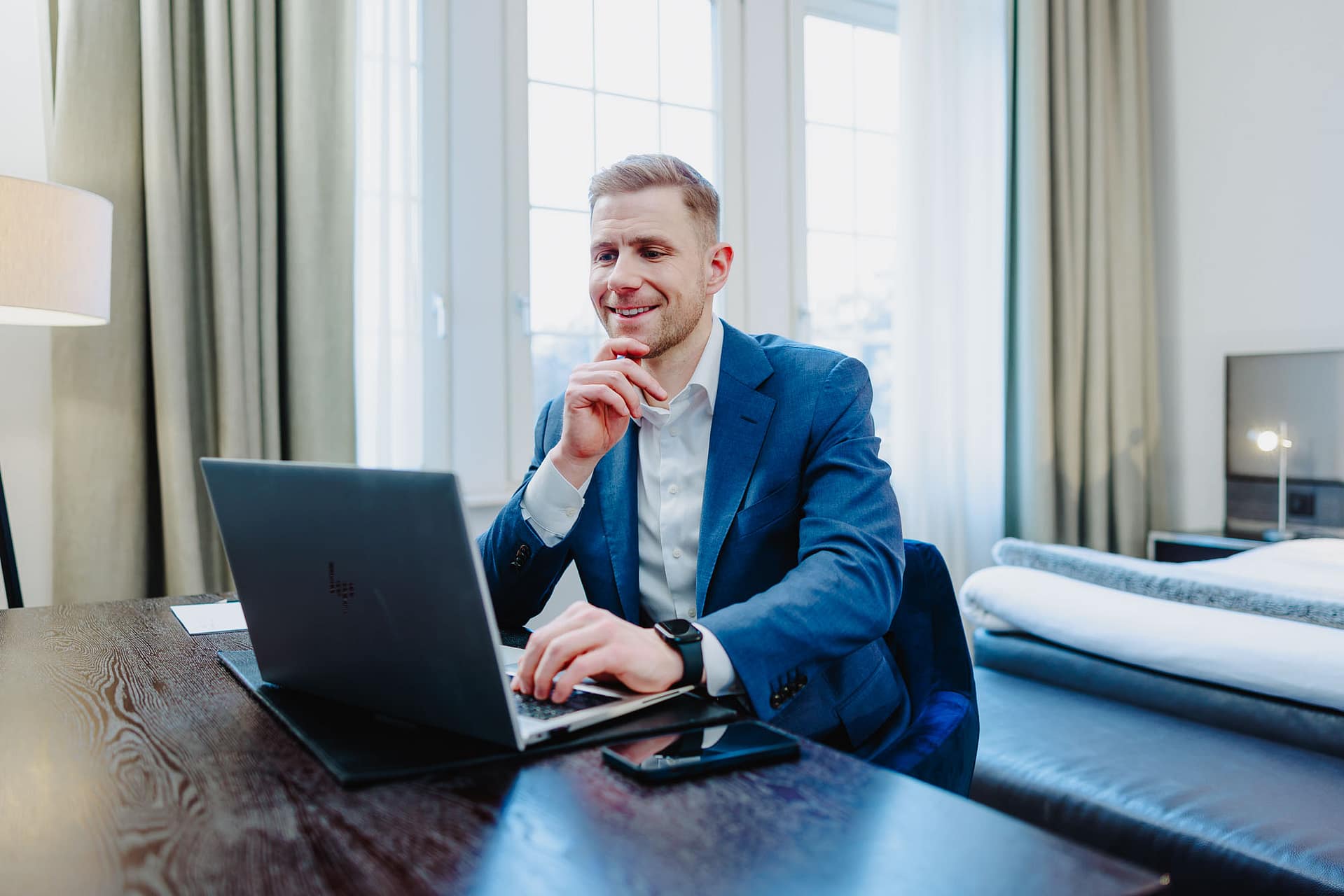 Branding foto's - campagne fotografie - portretfotografie - portretten - productfotografie - aftermovie - Levi Lenaerts - blikopener - professionele fotografie en bedrijfsvideo's - www.blikopener.be - Terhills Hotel