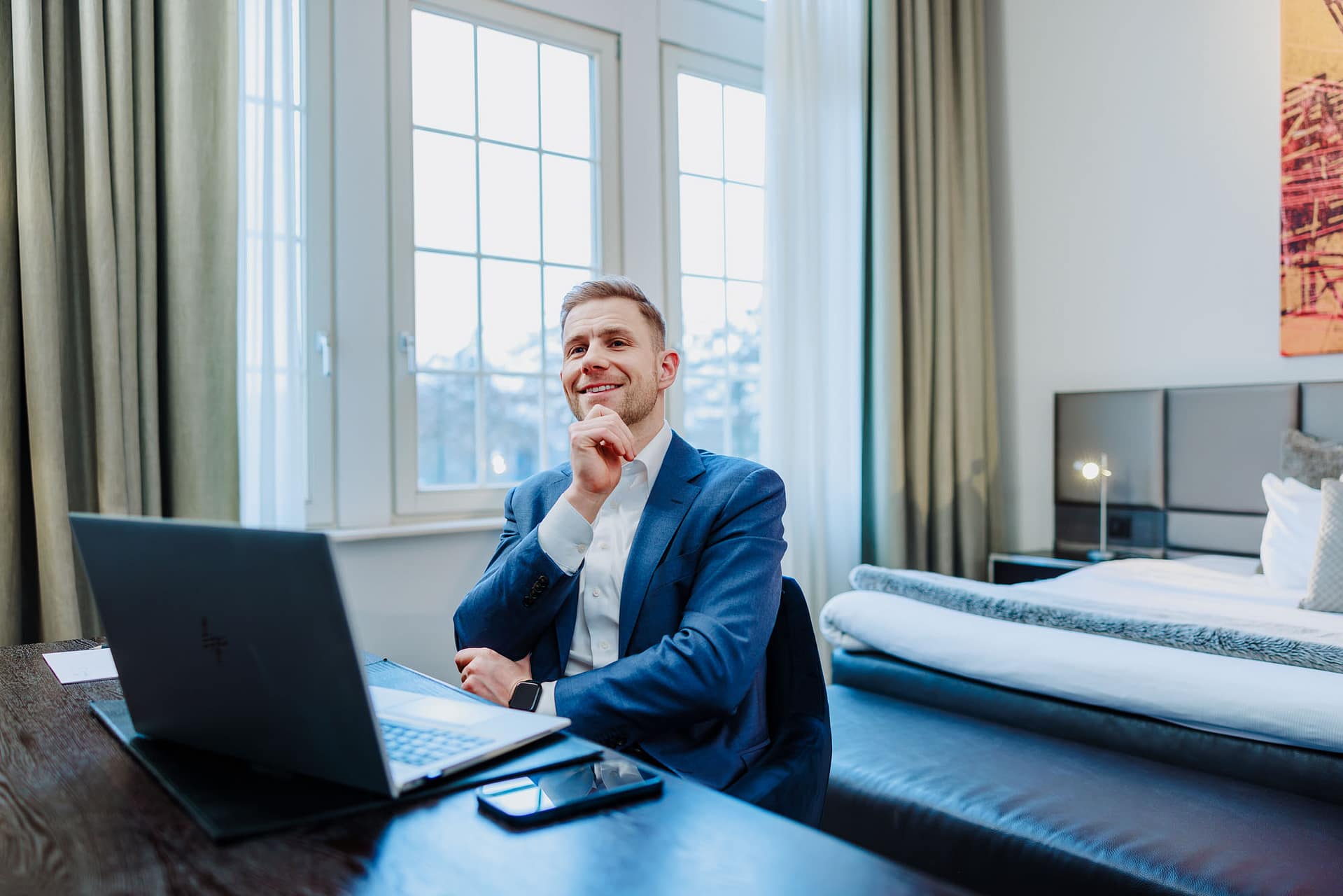 Branding foto's - campagne fotografie - portretfotografie - portretten - productfotografie - aftermovie - Levi Lenaerts - blikopener - professionele fotografie en bedrijfsvideo's - www.blikopener.be - Terhills Hotel