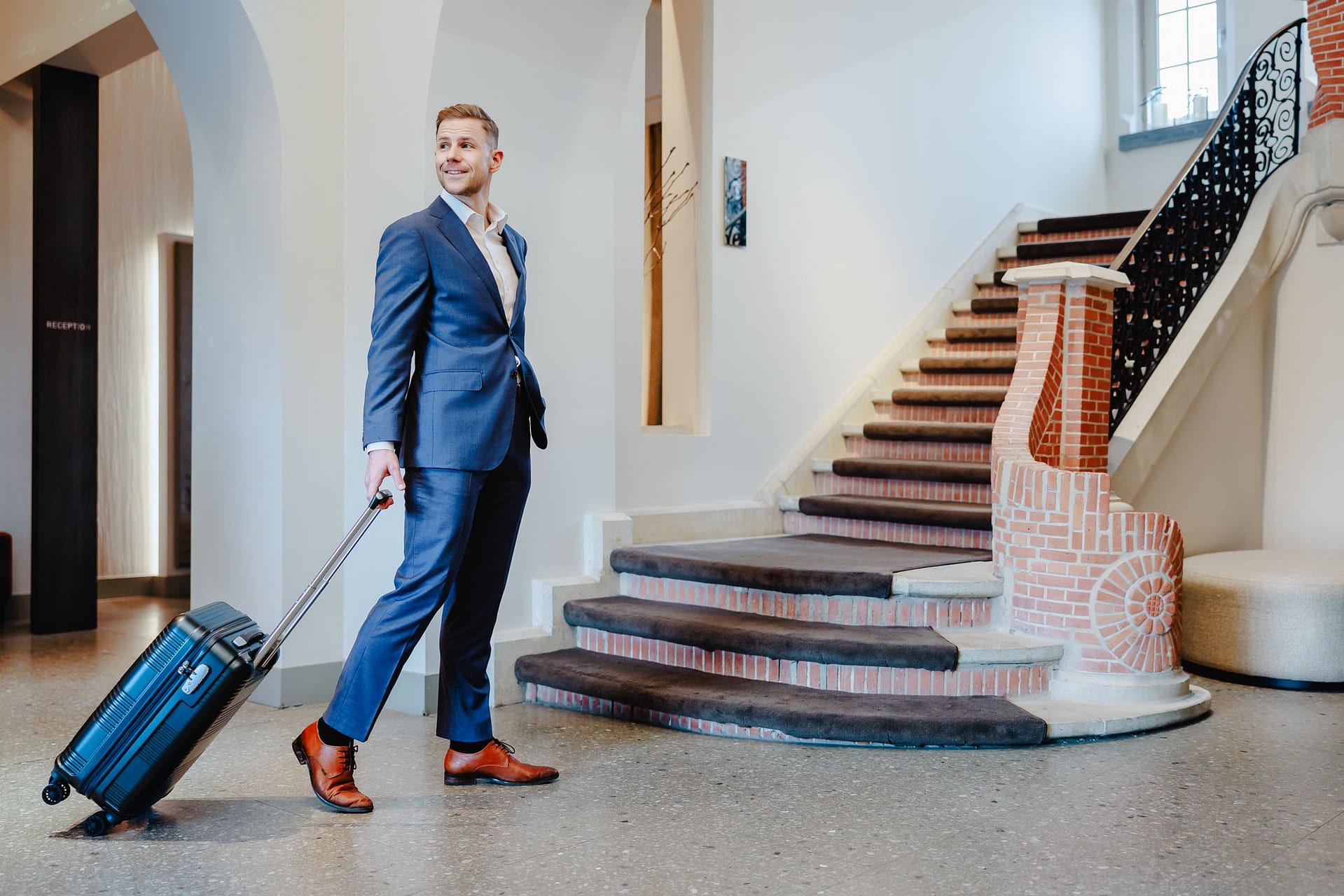 Branding foto's - campagne fotografie - portretfotografie - portretten - productfotografie - aftermovie - Levi Lenaerts - blikopener - professionele fotografie en bedrijfsvideo's - www.blikopener.be - Terhills Hotel