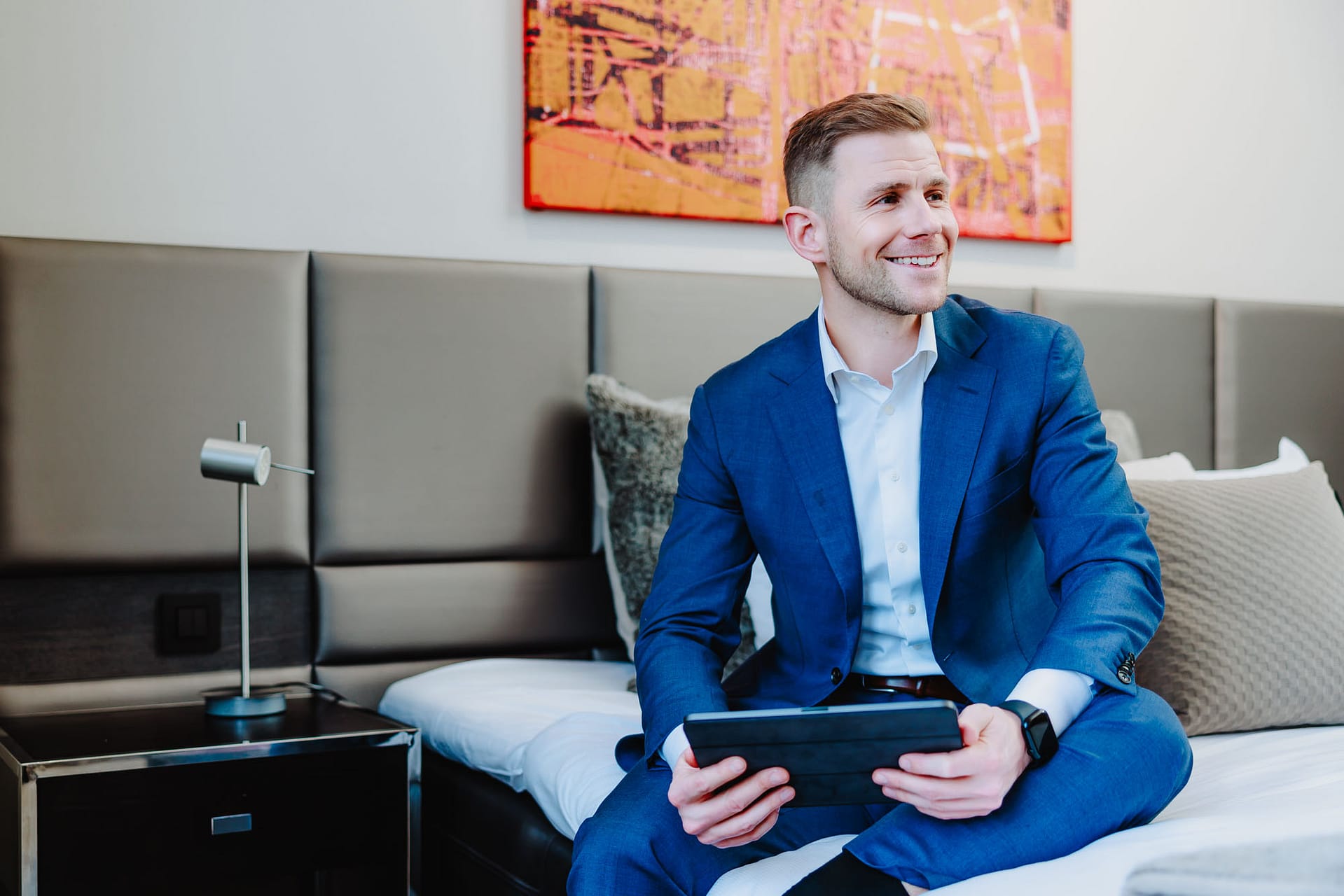 Branding foto's - campagne fotografie - portretfotografie - portretten - productfotografie - aftermovie - Levi Lenaerts - blikopener - professionele fotografie en bedrijfsvideo's - www.blikopener.be - Terhills Hotel