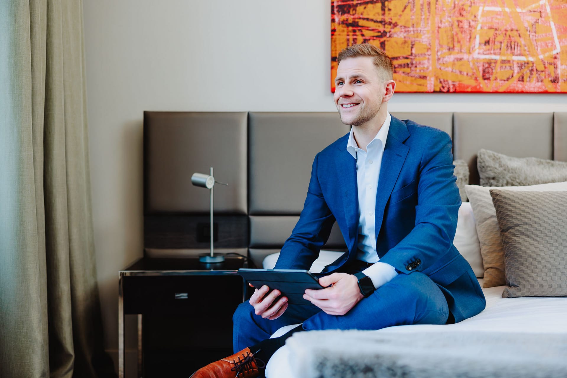 Branding foto's - campagne fotografie - portretfotografie - portretten - productfotografie - aftermovie - Levi Lenaerts - blikopener - professionele fotografie en bedrijfsvideo's - www.blikopener.be - Terhills Hotel