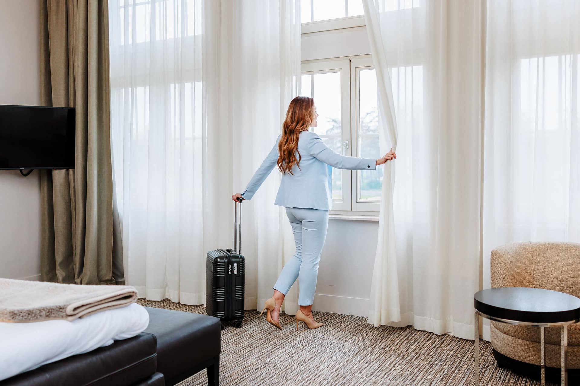 Branding foto's - campagne fotografie - portretfotografie - portretten - productfotografie - aftermovie - Levi Lenaerts - blikopener - professionele fotografie en bedrijfsvideo's - www.blikopener.be - Terhills Hotel