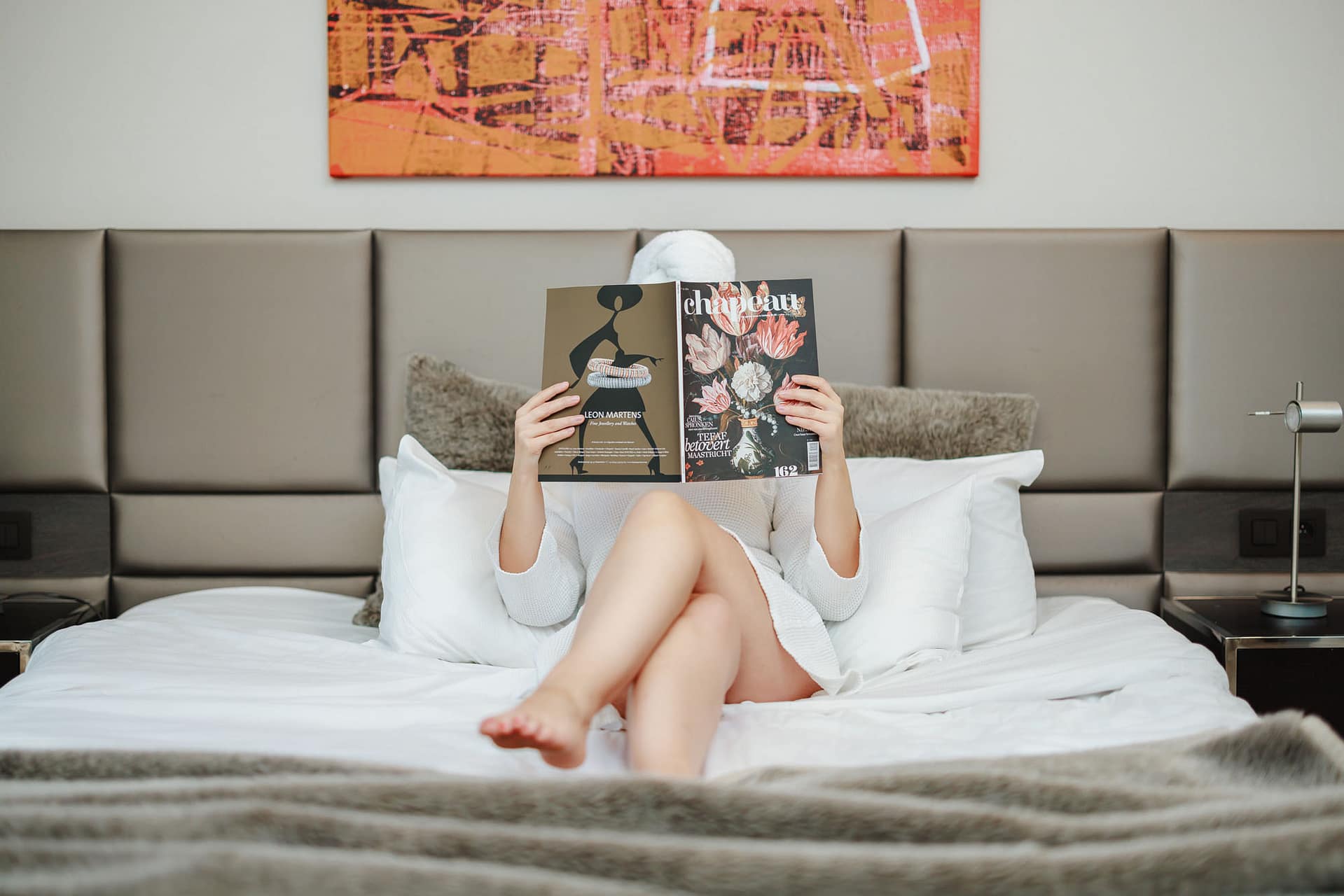 Branding foto's - campagne fotografie - portretfotografie - portretten - productfotografie - aftermovie - Levi Lenaerts - blikopener - professionele fotografie en bedrijfsvideo's - www.blikopener.be - Terhills Hotel